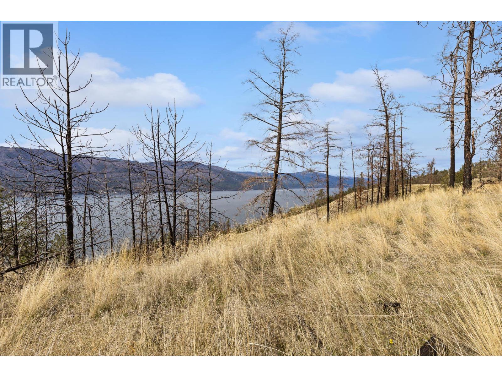 Lot 26 Tyndall Road, Lake Country, British Columbia  V4V 0A9 - Photo 12 - 10384269