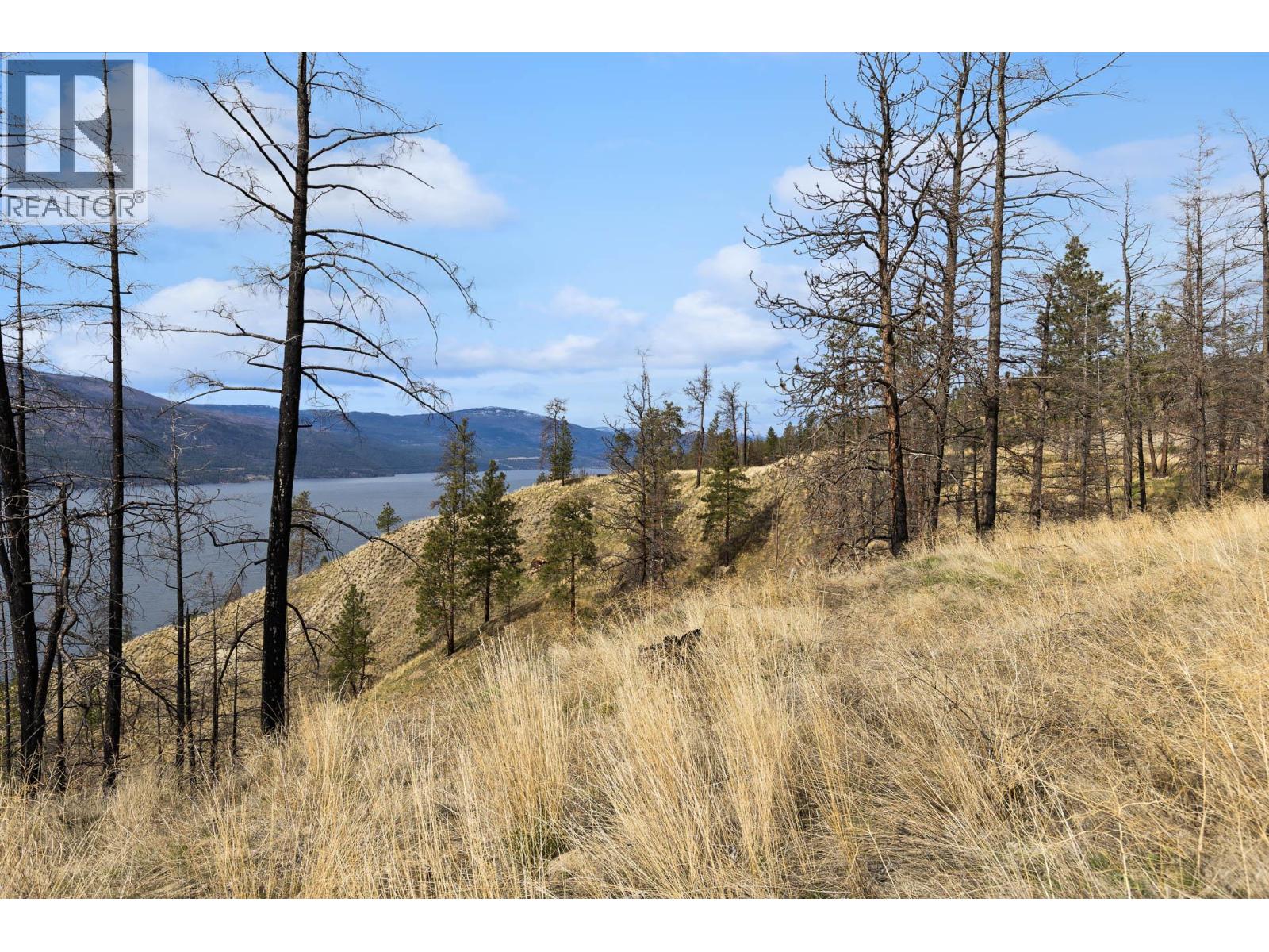 Lot 26 Tyndall Road, Lake Country, British Columbia  V4V 0A9 - Photo 18 - 10384269