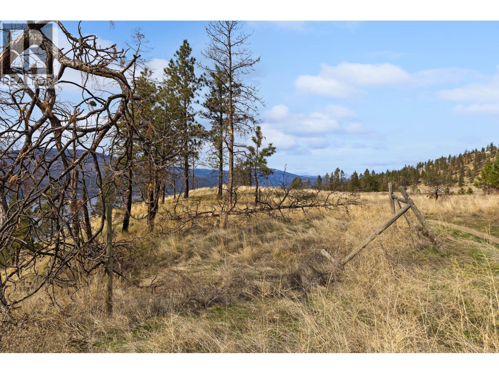 Lot 26 Tyndall Road, Lake Country, British Columbia  V4V 0A9 - Photo 24 - 10384269