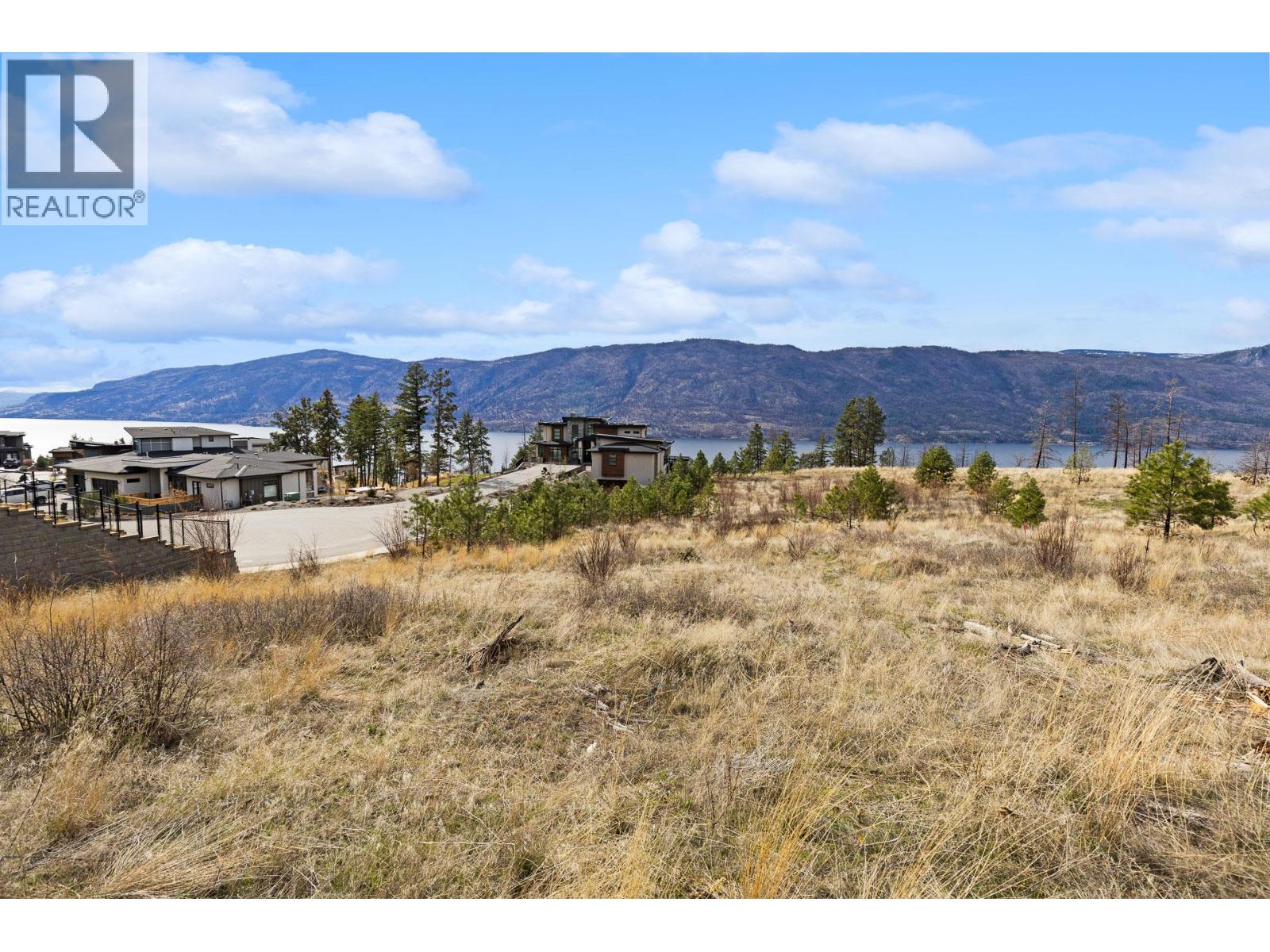 Lot 26 Tyndall Road, Lake Country, British Columbia  V4V 0A9 - Photo 27 - 10384269