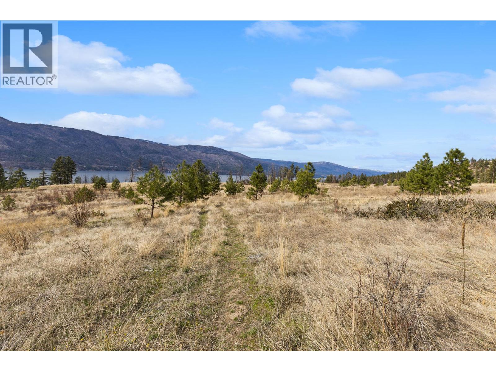 Lot 26 Tyndall Road, Lake Country, British Columbia  V4V 0A9 - Photo 28 - 10384269