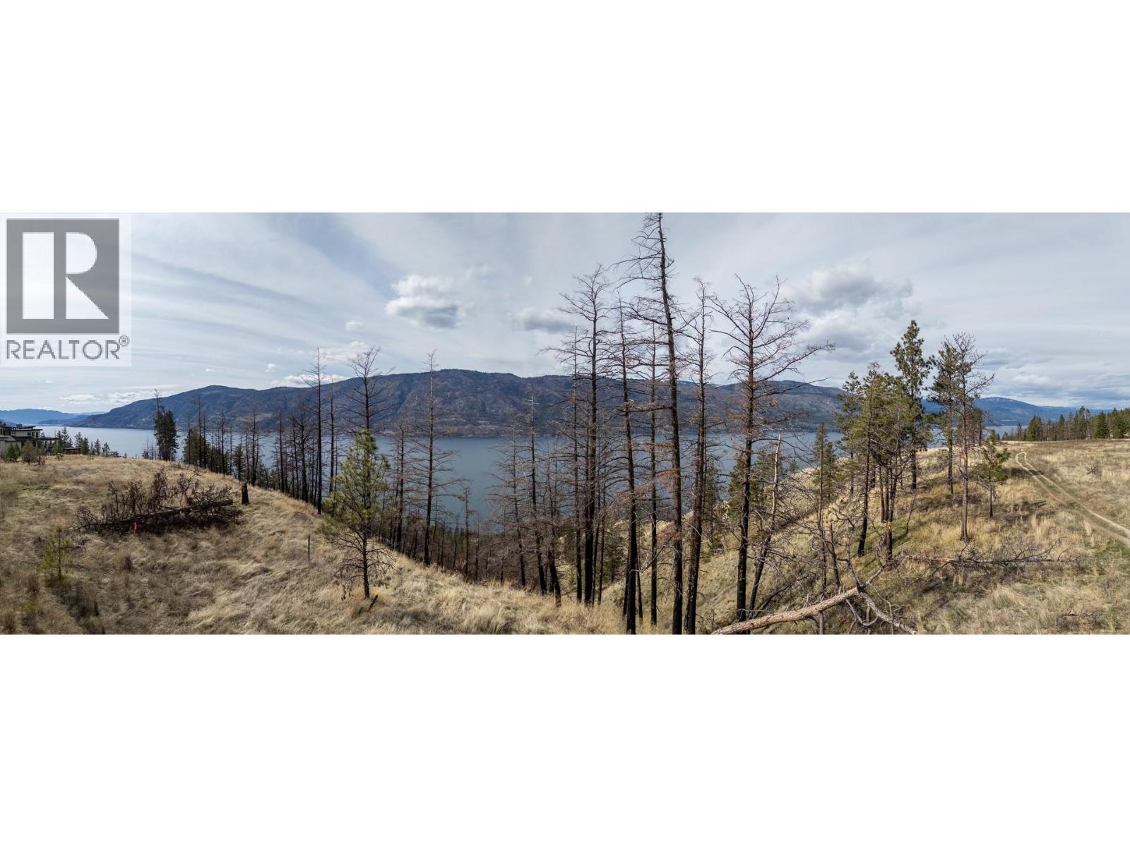 Lot 26 Tyndall Road, Lake Country, British Columbia  V4V 0A9 - Photo 4 - 10384269