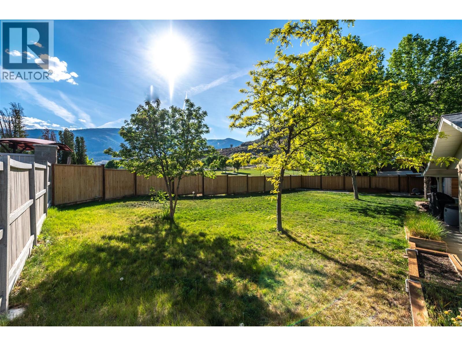 1080 Morningstar Road, Oliver, British Columbia  V0H 1T6 - Photo 10 - 10386805