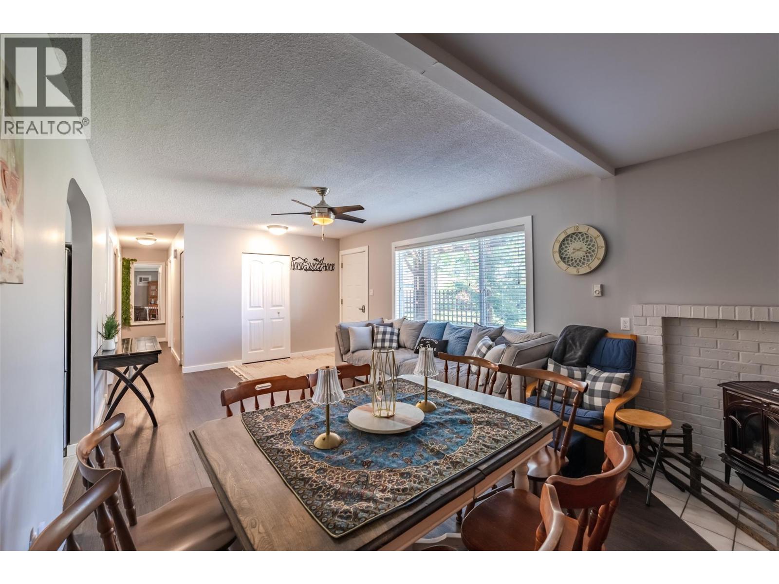 1080 Morningstar Road, Oliver, British Columbia  V0H 1T6 - Photo 14 - 10386805