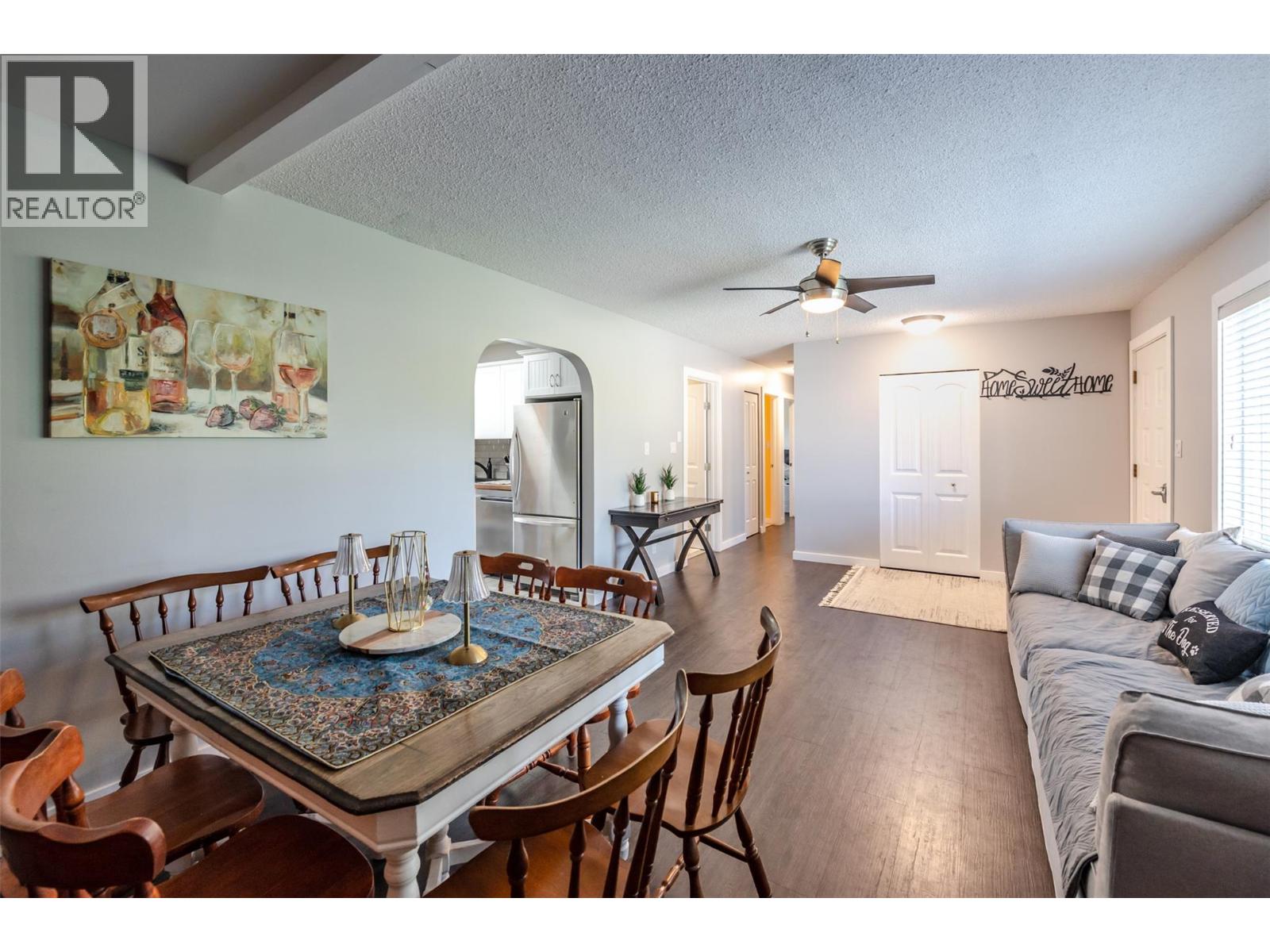 1080 Morningstar Road, Oliver, British Columbia  V0H 1T6 - Photo 15 - 10386805