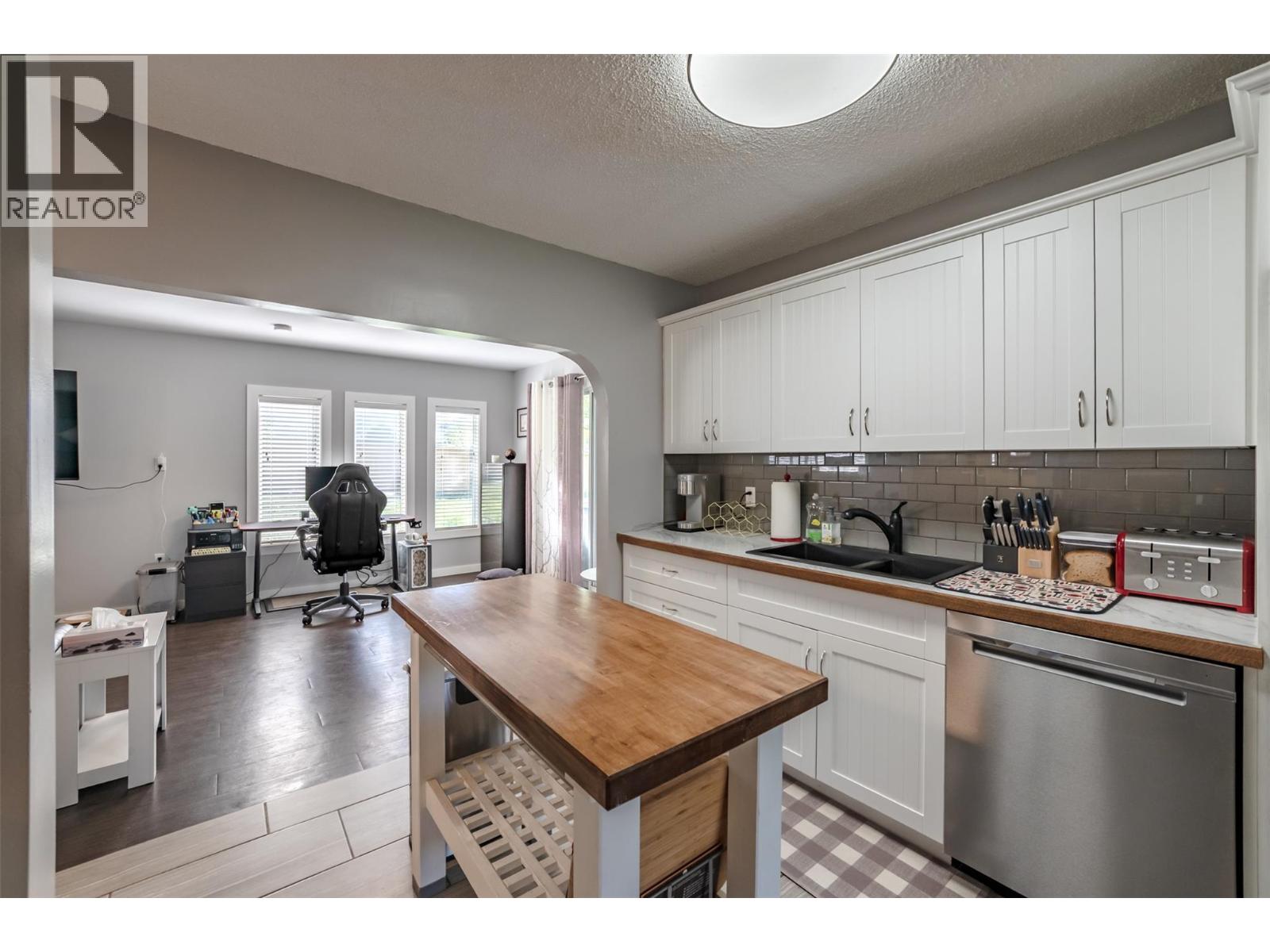 1080 Morningstar Road, Oliver, British Columbia  V0H 1T6 - Photo 17 - 10386805