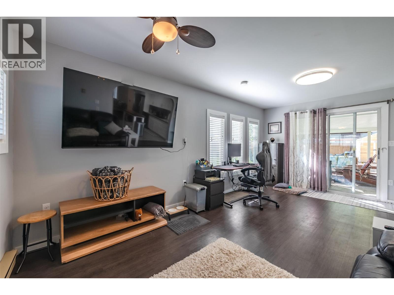 1080 Morningstar Road, Oliver, British Columbia  V0H 1T6 - Photo 22 - 10386805