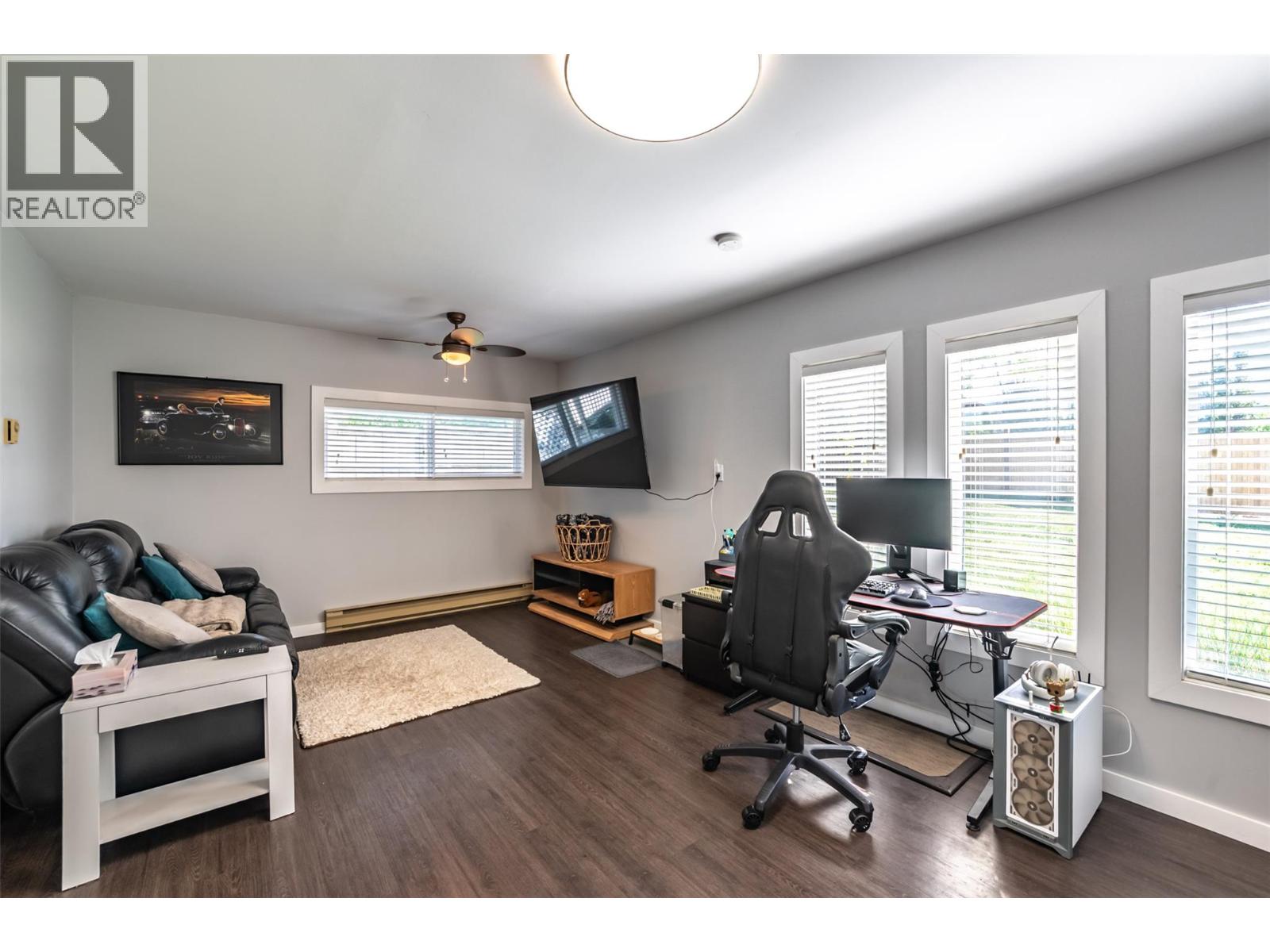 1080 Morningstar Road, Oliver, British Columbia  V0H 1T6 - Photo 23 - 10386805