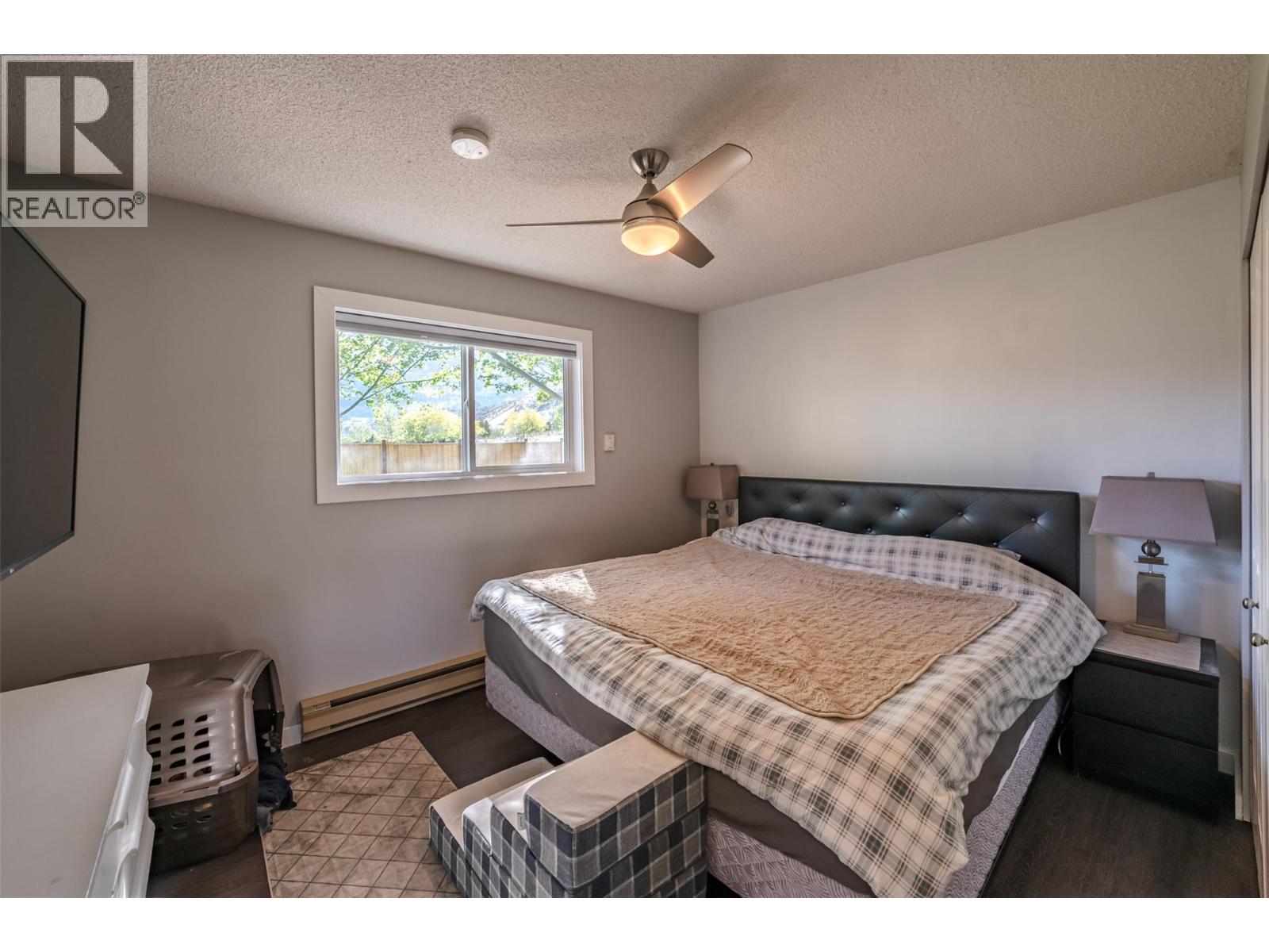 1080 Morningstar Road, Oliver, British Columbia  V0H 1T6 - Photo 25 - 10386805