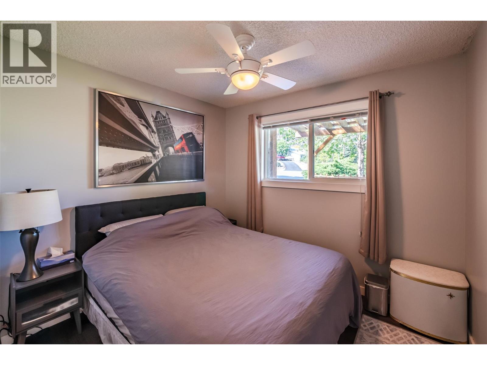1080 Morningstar Road, Oliver, British Columbia  V0H 1T6 - Photo 26 - 10386805