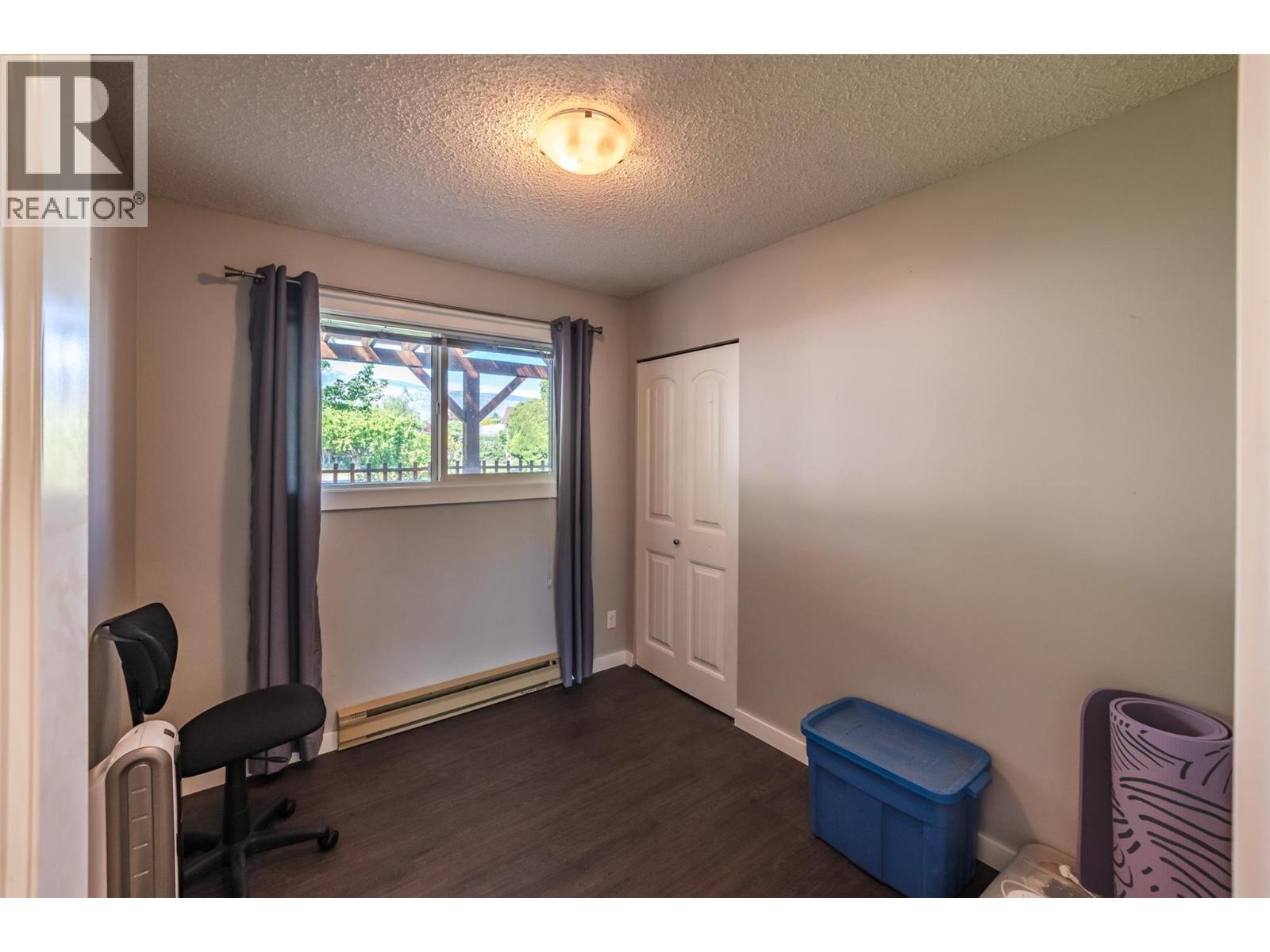 1080 Morningstar Road, Oliver, British Columbia  V0H 1T6 - Photo 27 - 10386805