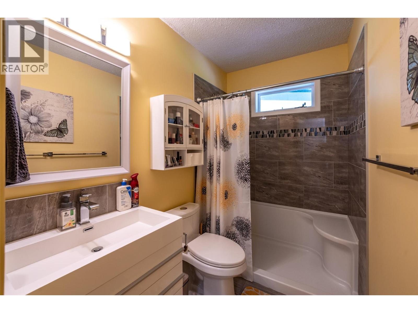 1080 Morningstar Road, Oliver, British Columbia  V0H 1T6 - Photo 28 - 10386805