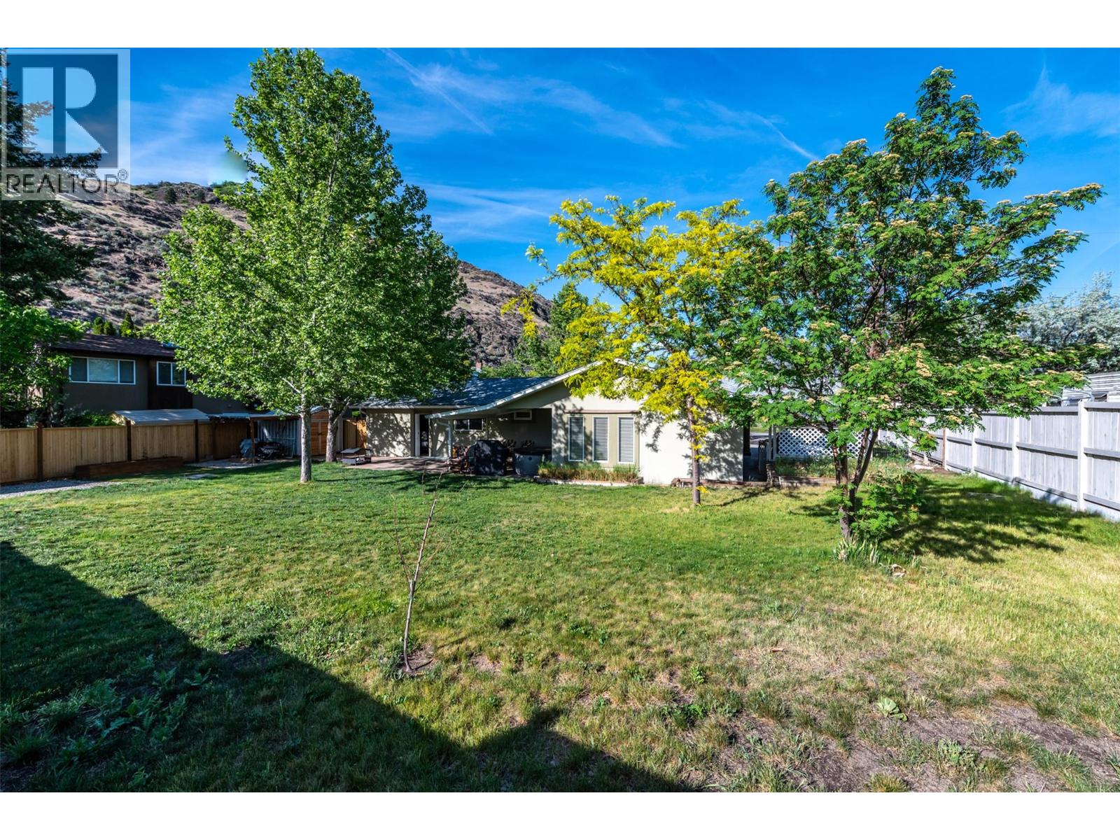 1080 Morningstar Road, Oliver, British Columbia  V0H 1T6 - Photo 5 - 10386805