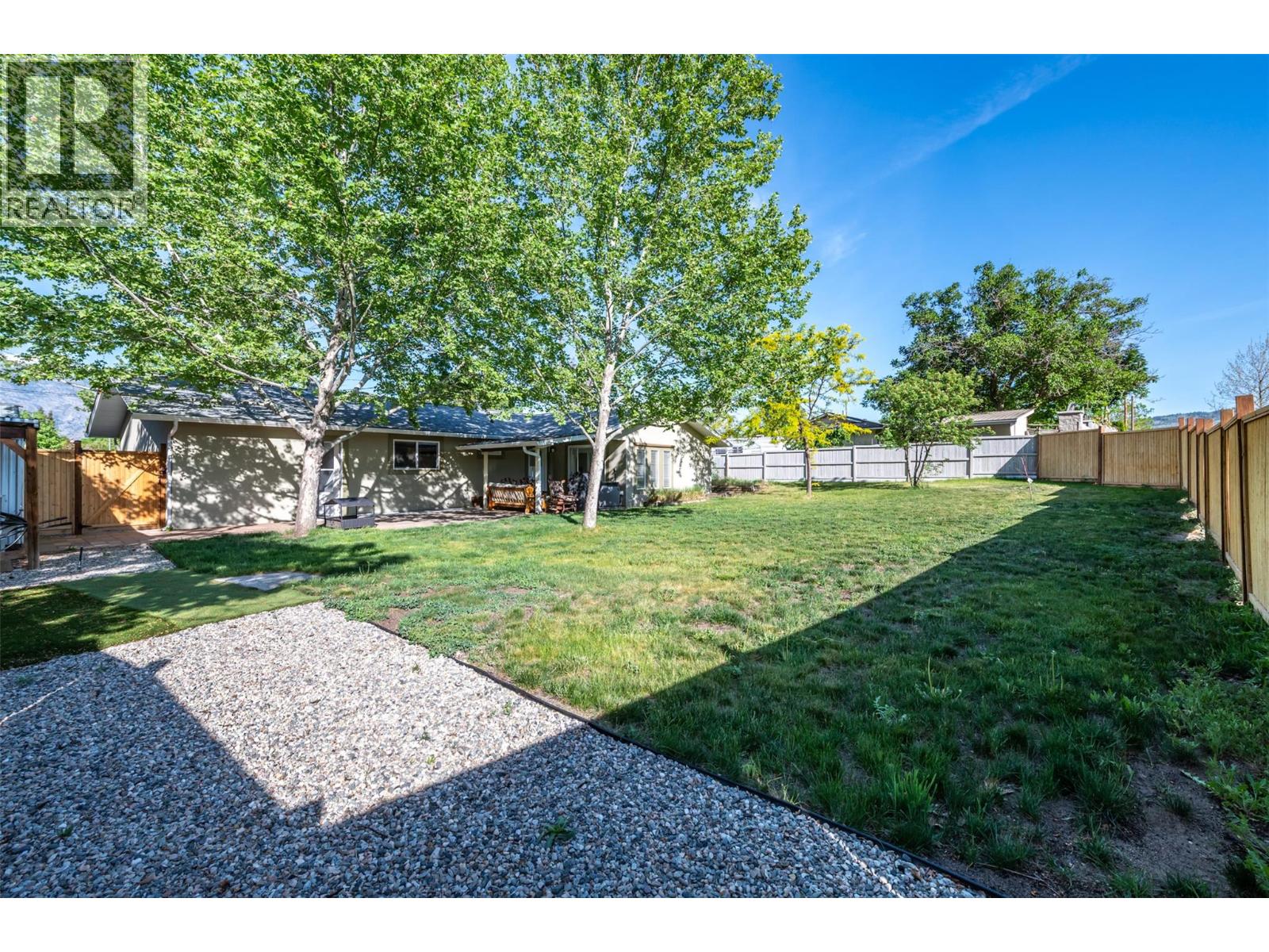 1080 Morningstar Road, Oliver, British Columbia  V0H 1T6 - Photo 6 - 10386805