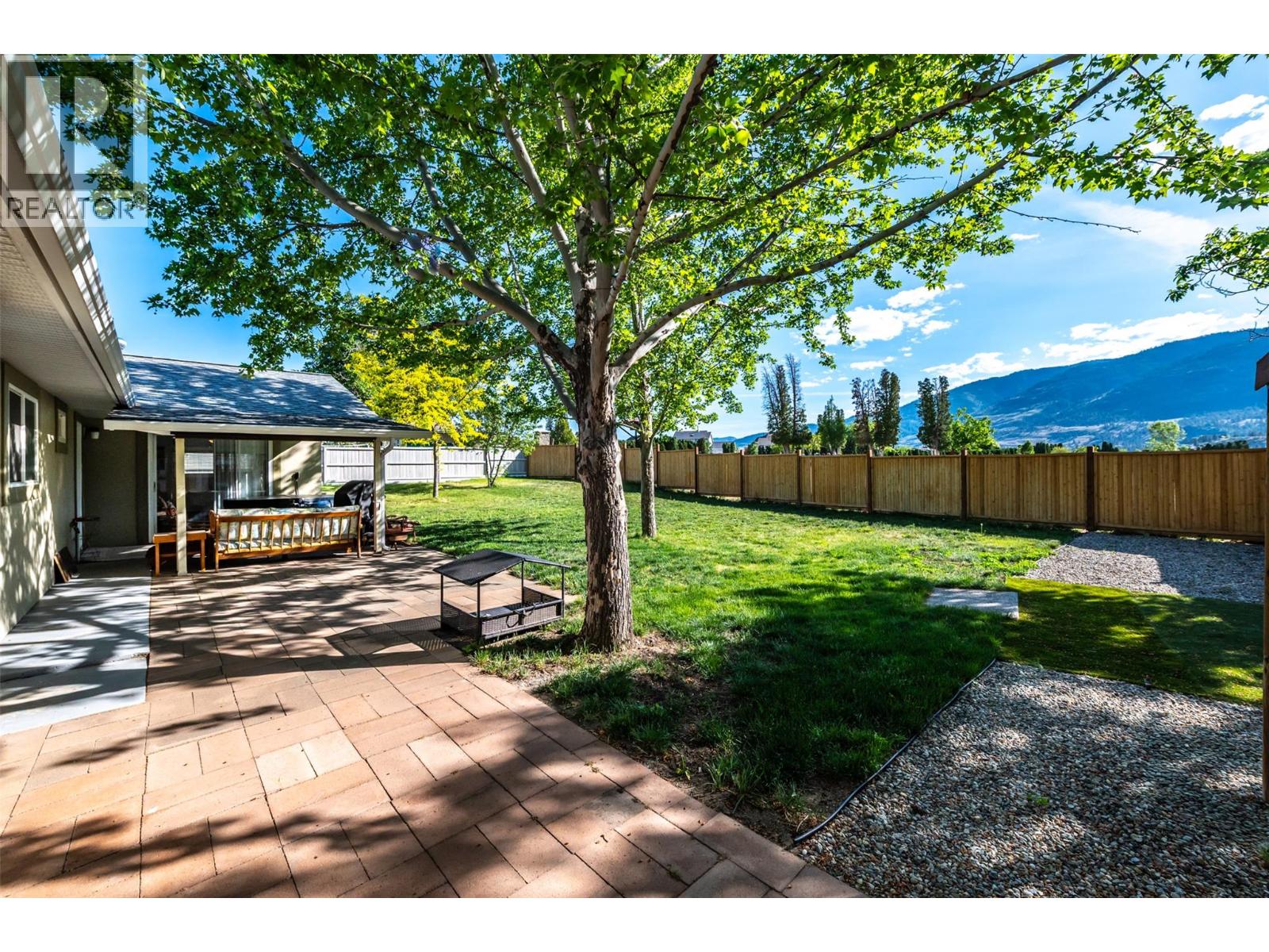1080 Morningstar Road, Oliver, British Columbia  V0H 1T6 - Photo 7 - 10386805