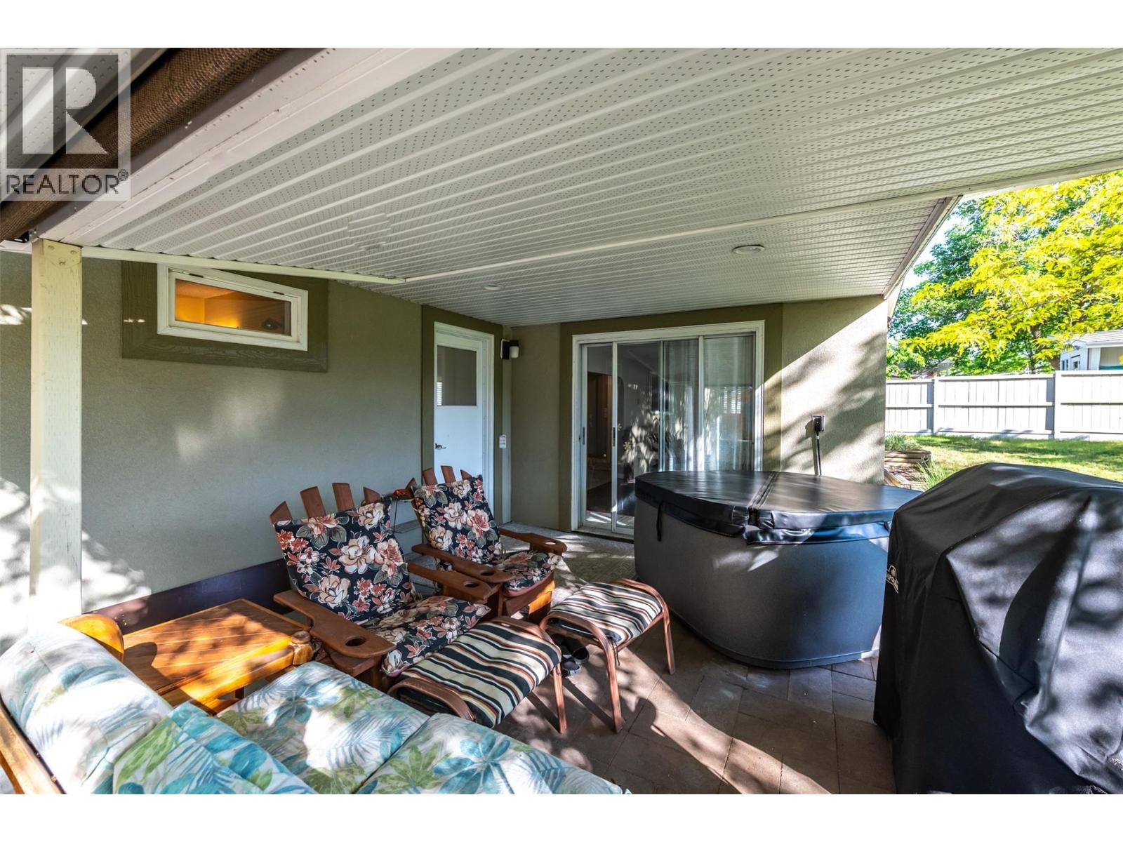 1080 Morningstar Road, Oliver, British Columbia  V0H 1T6 - Photo 8 - 10386805