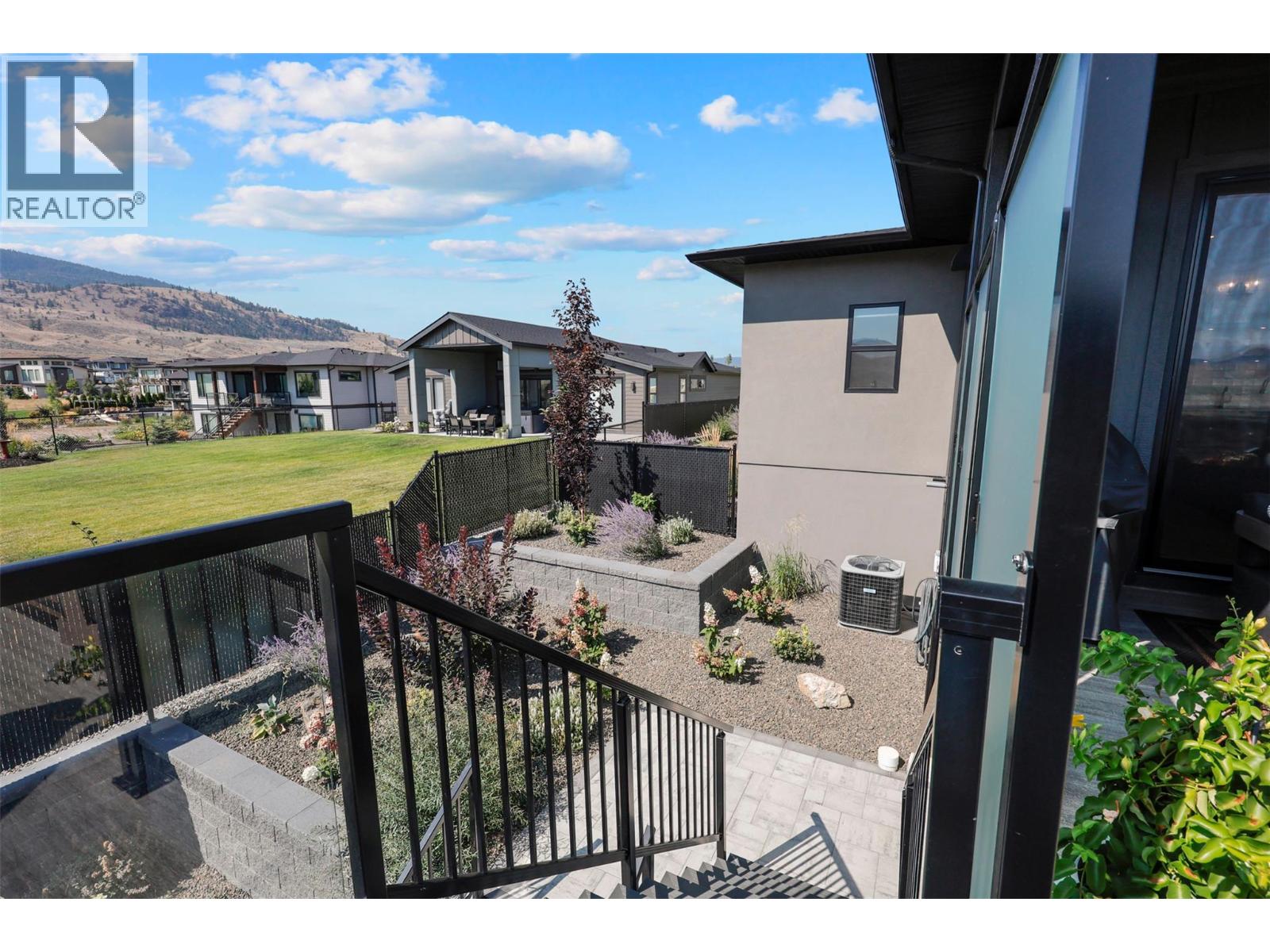 115 Lake Point Court, Kamloops, British Columbia  V1S 0G2 - Photo 24 - 10386788