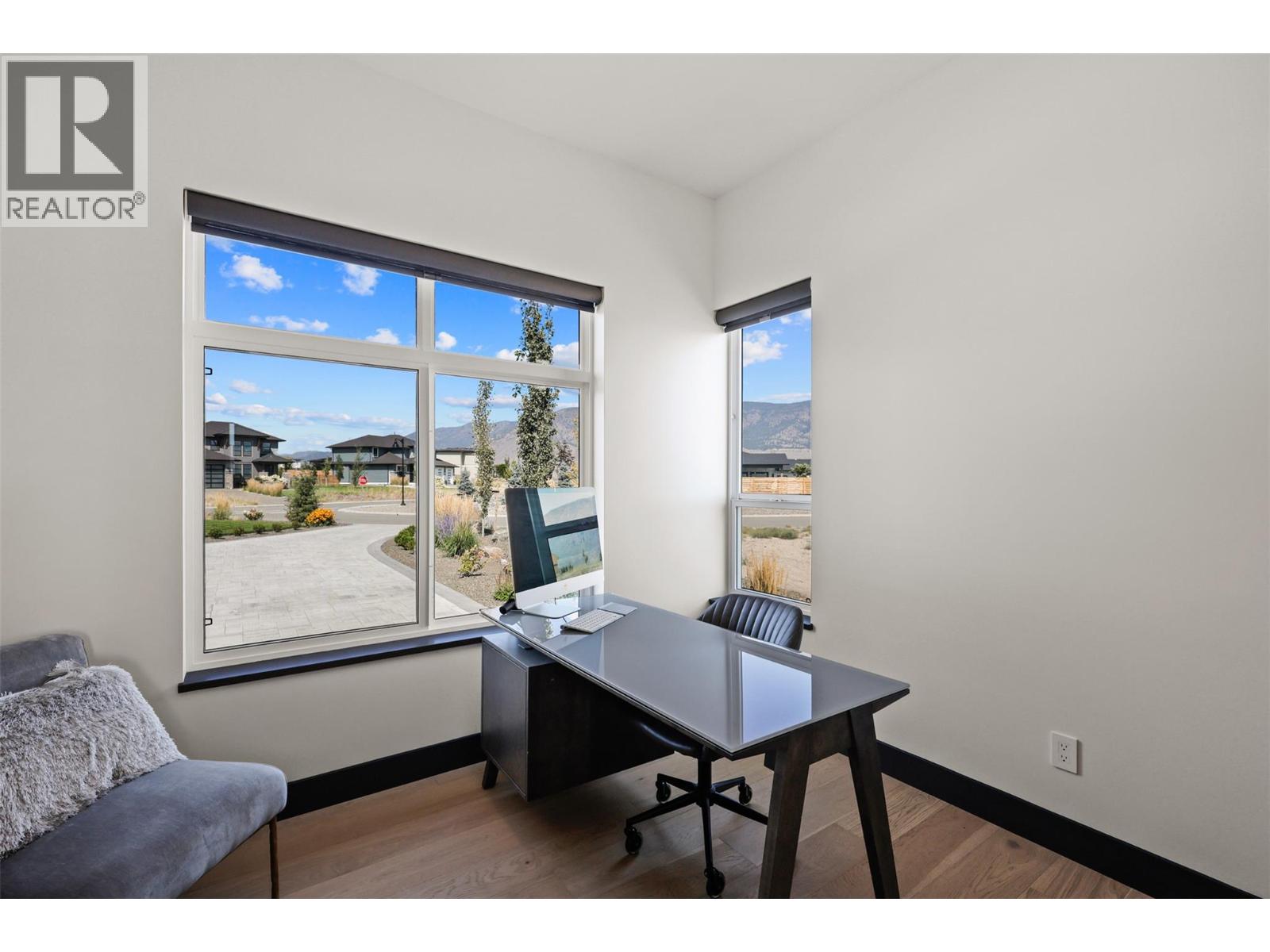 115 Lake Point Court, Kamloops, British Columbia  V1S 0G2 - Photo 32 - 10386788