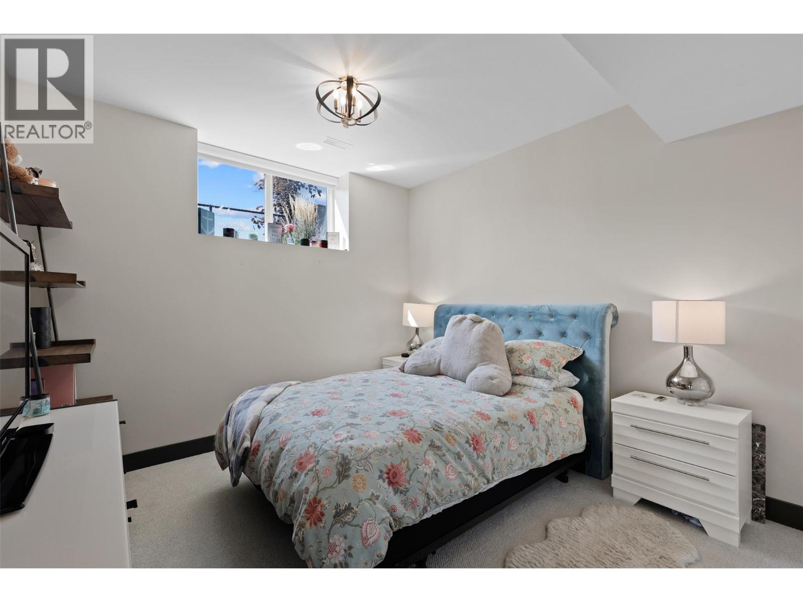 115 Lake Point Court, Kamloops, British Columbia  V1S 0G2 - Photo 39 - 10386788