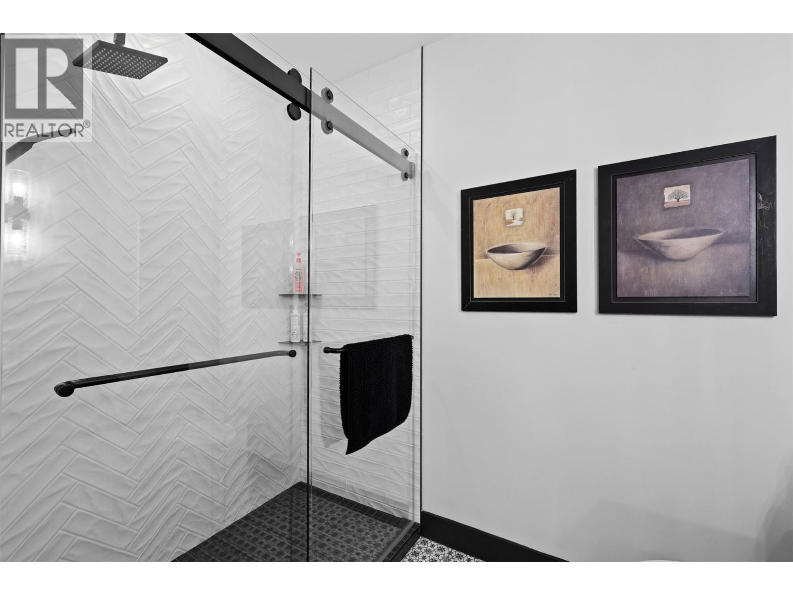 115 Lake Point Court, Kamloops, British Columbia  V1S 0G2 - Photo 44 - 10386788