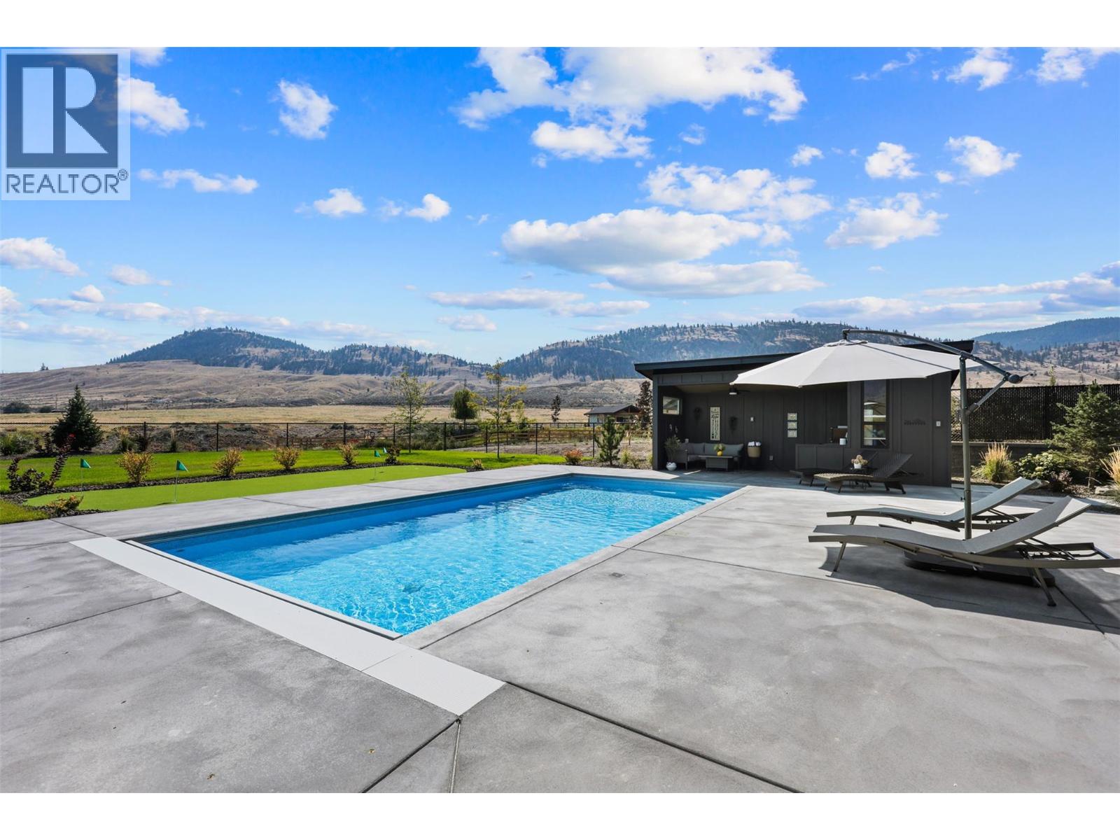 115 Lake Point Court, Kamloops, British Columbia  V1S 0G2 - Photo 49 - 10386788