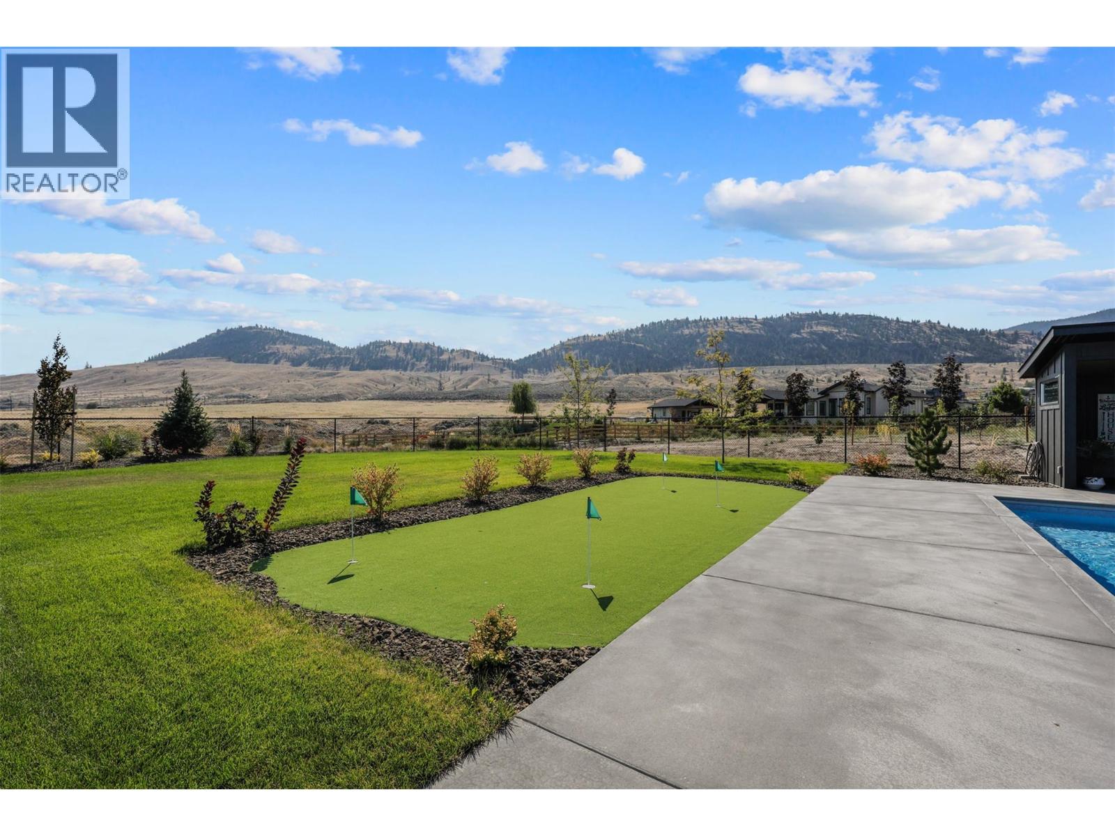 115 Lake Point Court, Kamloops, British Columbia  V1S 0G2 - Photo 52 - 10386788