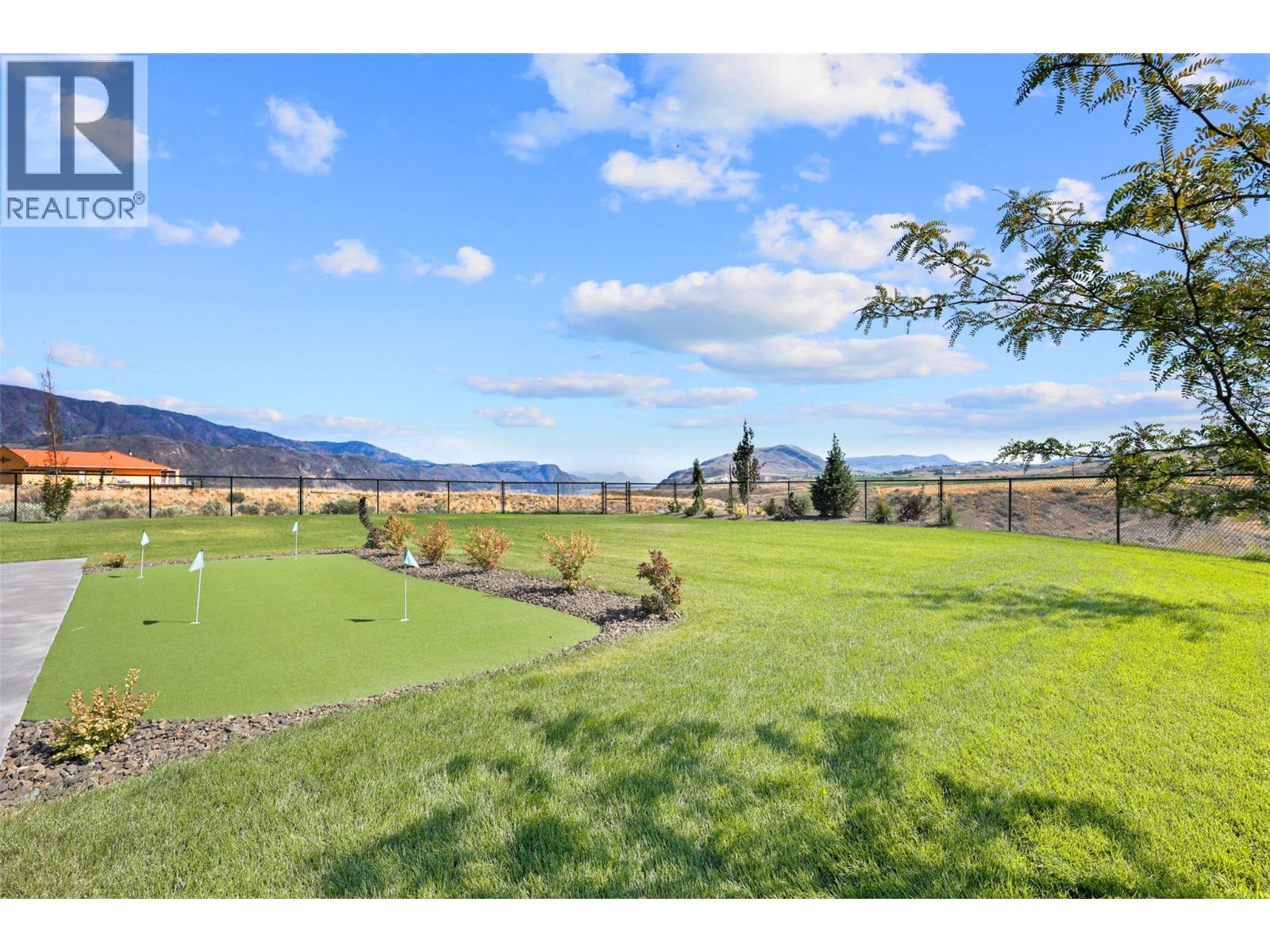 115 Lake Point Court, Kamloops, British Columbia  V1S 0G2 - Photo 57 - 10386788