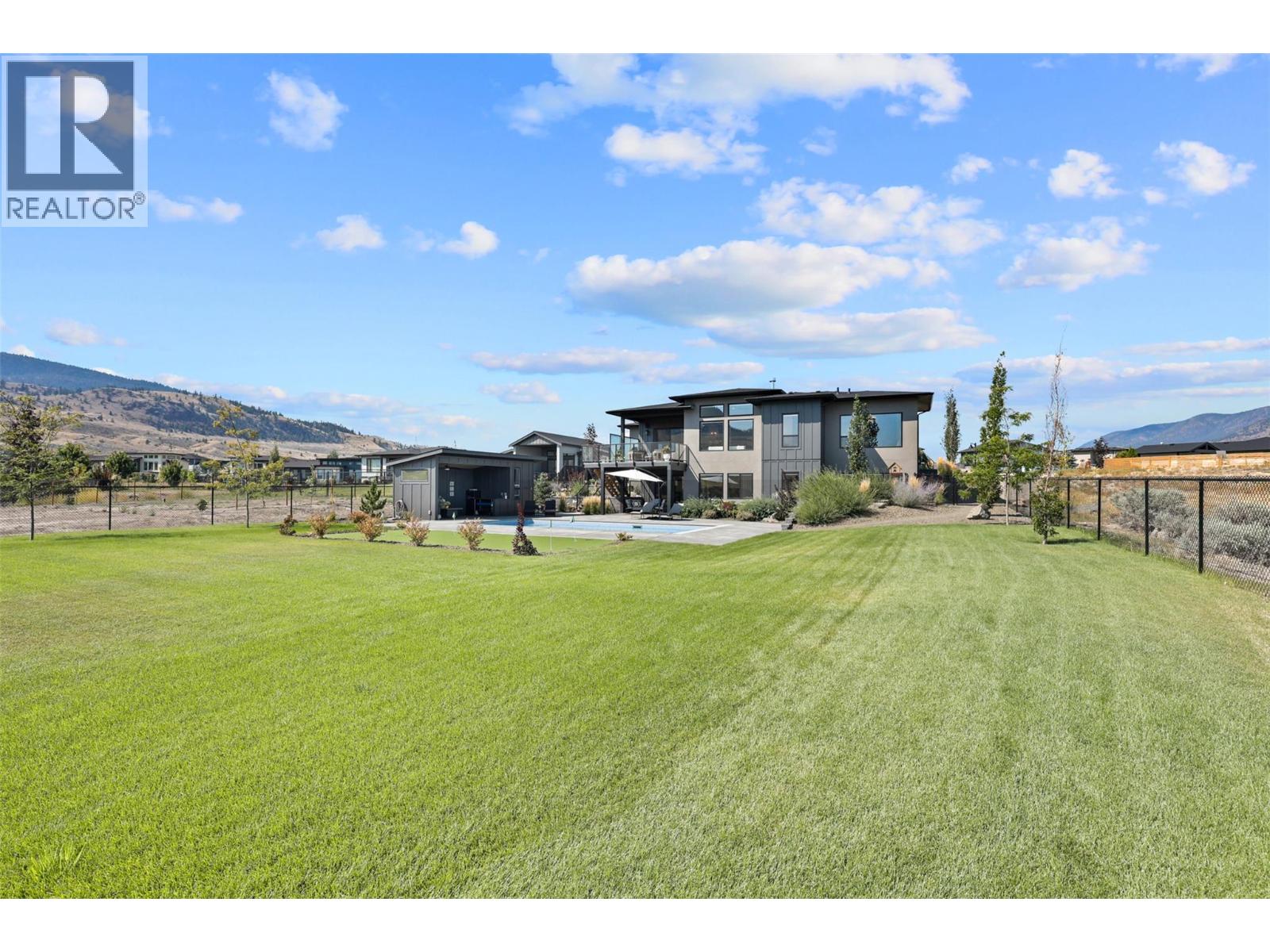 115 Lake Point Court, Kamloops, British Columbia  V1S 0G2 - Photo 58 - 10386788