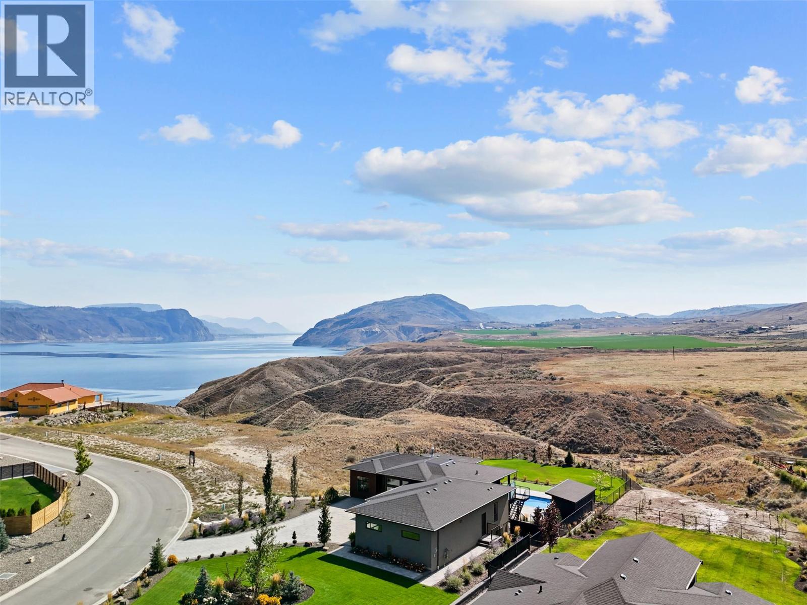 115 Lake Point Court, Kamloops, British Columbia  V1S 0G2 - Photo 63 - 10386788