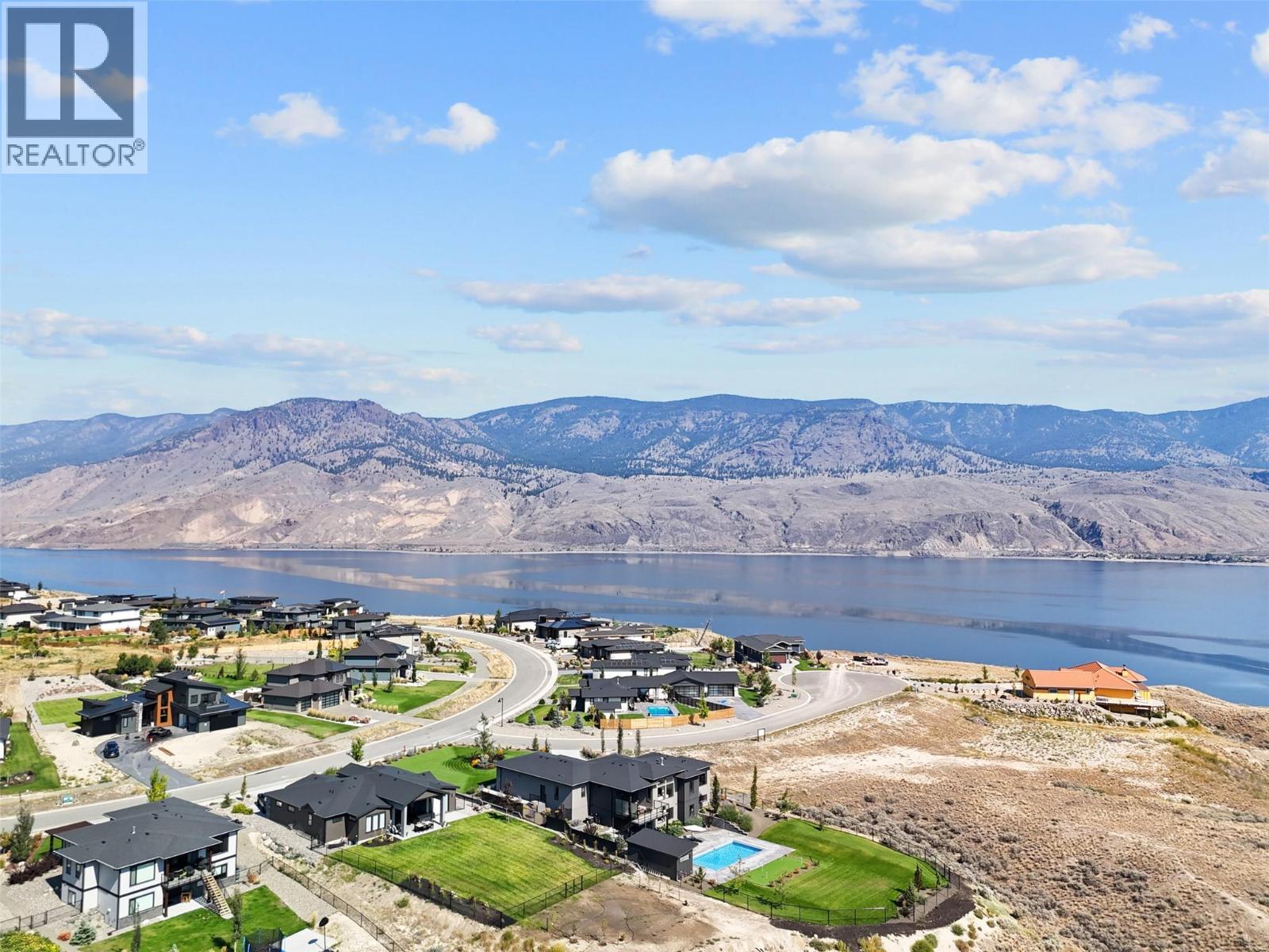 115 Lake Point Court, Kamloops, British Columbia  V1S 0G2 - Photo 65 - 10386788