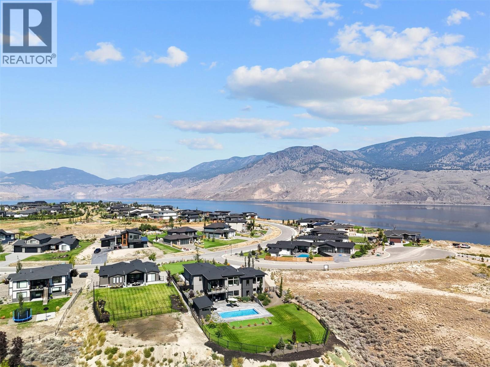 115 Lake Point Court, Kamloops, British Columbia  V1S 0G2 - Photo 66 - 10386788