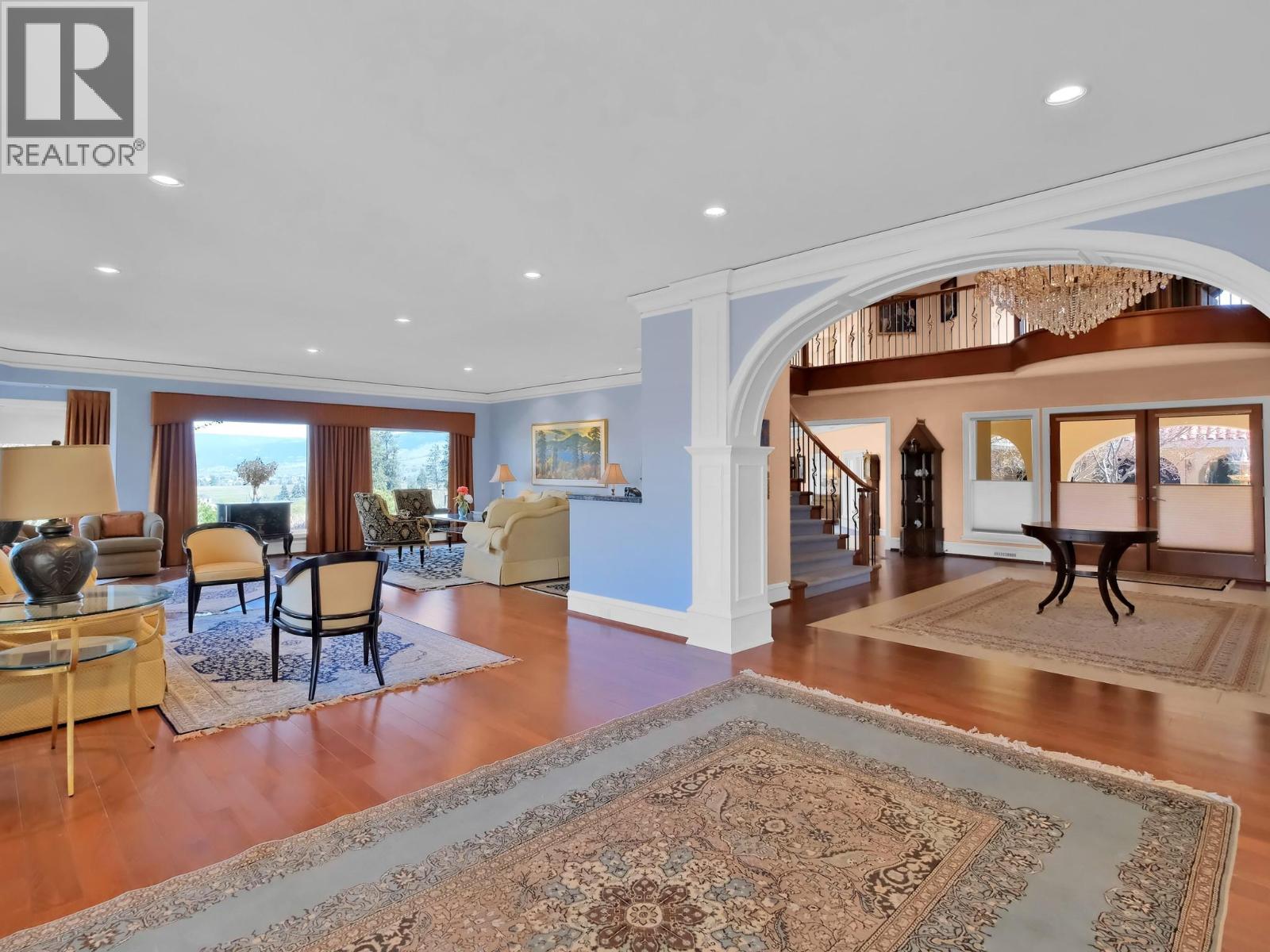 3240 Pooley Road, Kelowna, British Columbia  V1W 4G7 - Photo 11 - 10386706