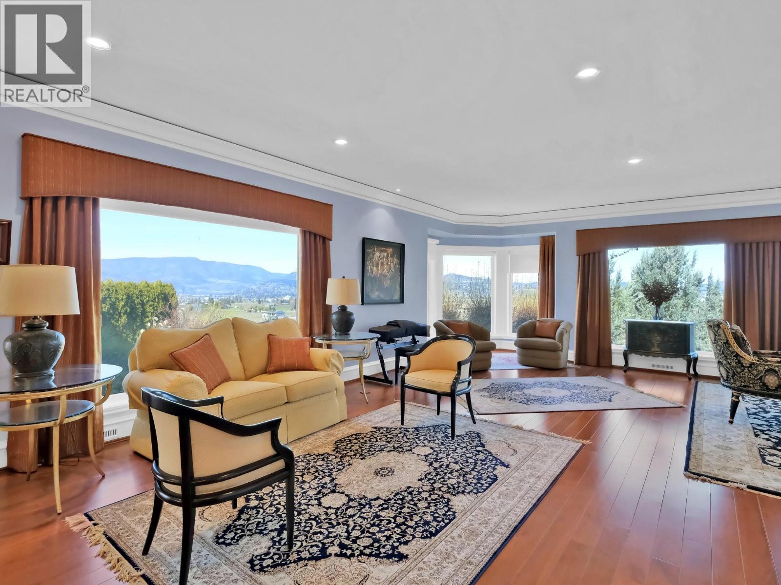 3240 Pooley Road, Kelowna, British Columbia  V1W 4G7 - Photo 13 - 10386706