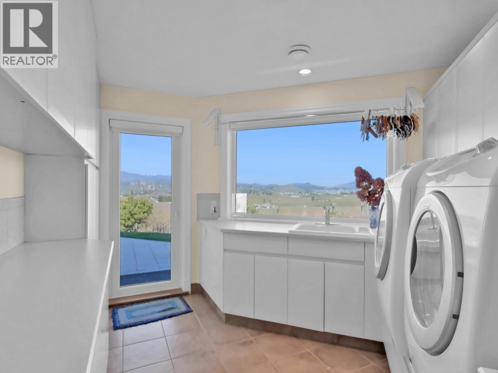 3240 Pooley Road, Kelowna, British Columbia  V1W 4G7 - Photo 21 - 10386706