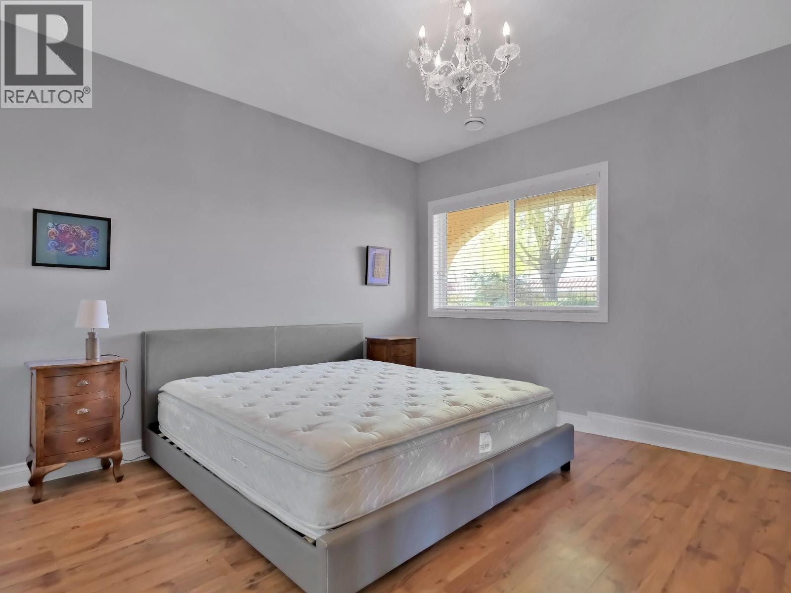 3240 Pooley Road, Kelowna, British Columbia  V1W 4G7 - Photo 24 - 10386706