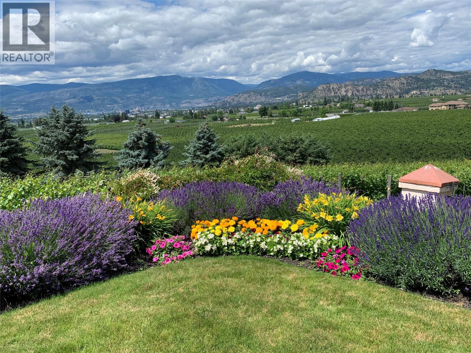 3240 Pooley Road, Kelowna, British Columbia  V1W 4G7 - Photo 25 - 10386706