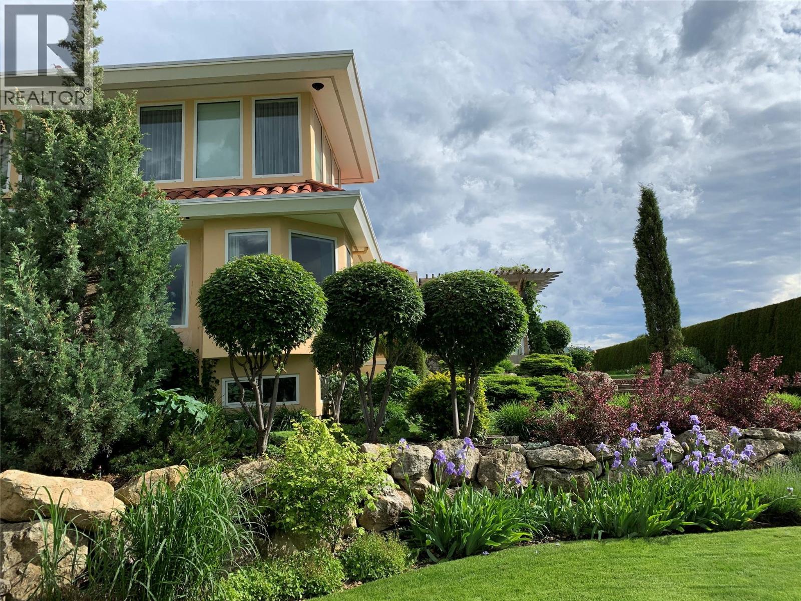 3240 Pooley Road, Kelowna, British Columbia  V1W 4G7 - Photo 26 - 10386706