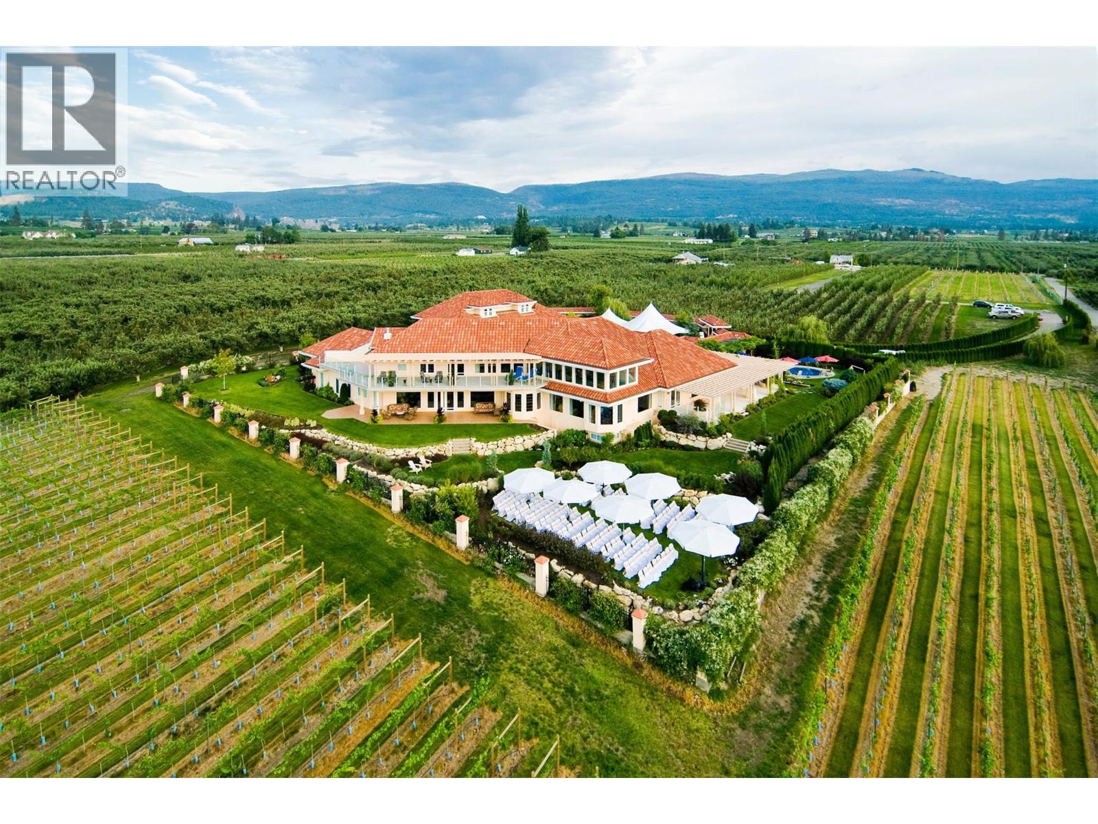 3240 Pooley Road, Kelowna, British Columbia  V1W 4G7 - Photo 32 - 10386706