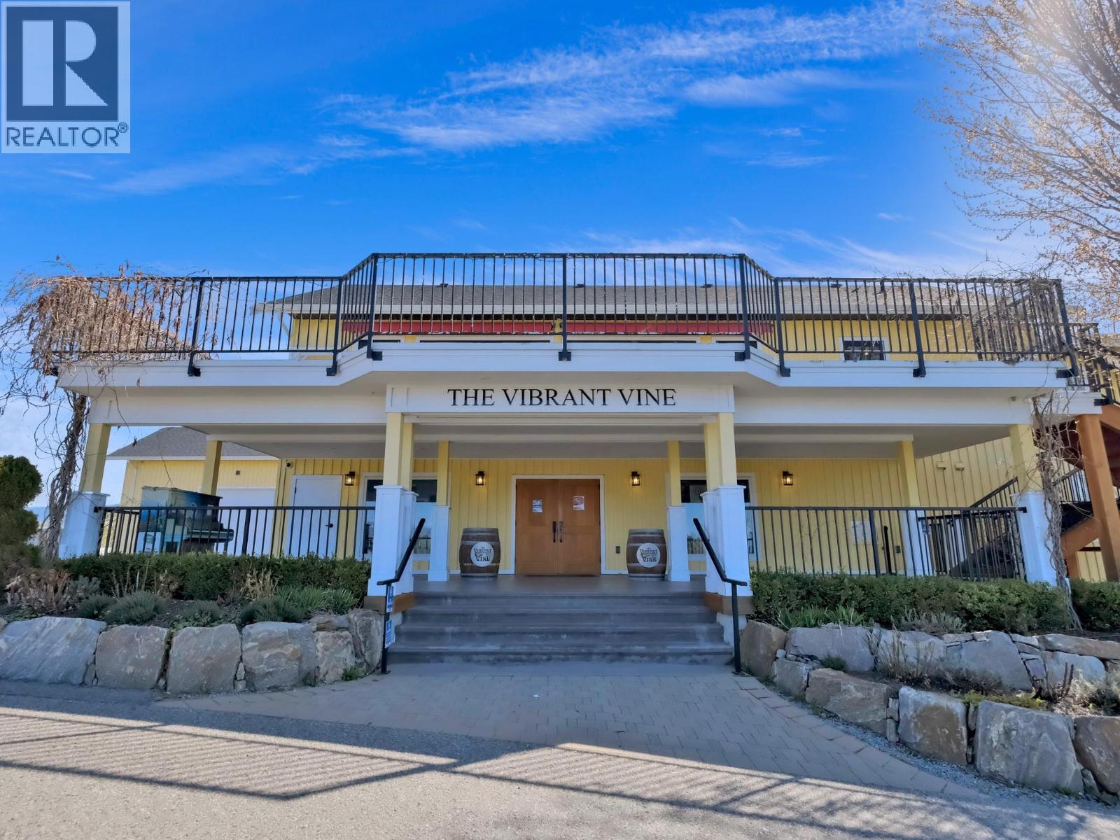 3240 Pooley Road, Kelowna, British Columbia  V1W 4G7 - Photo 37 - 10386706