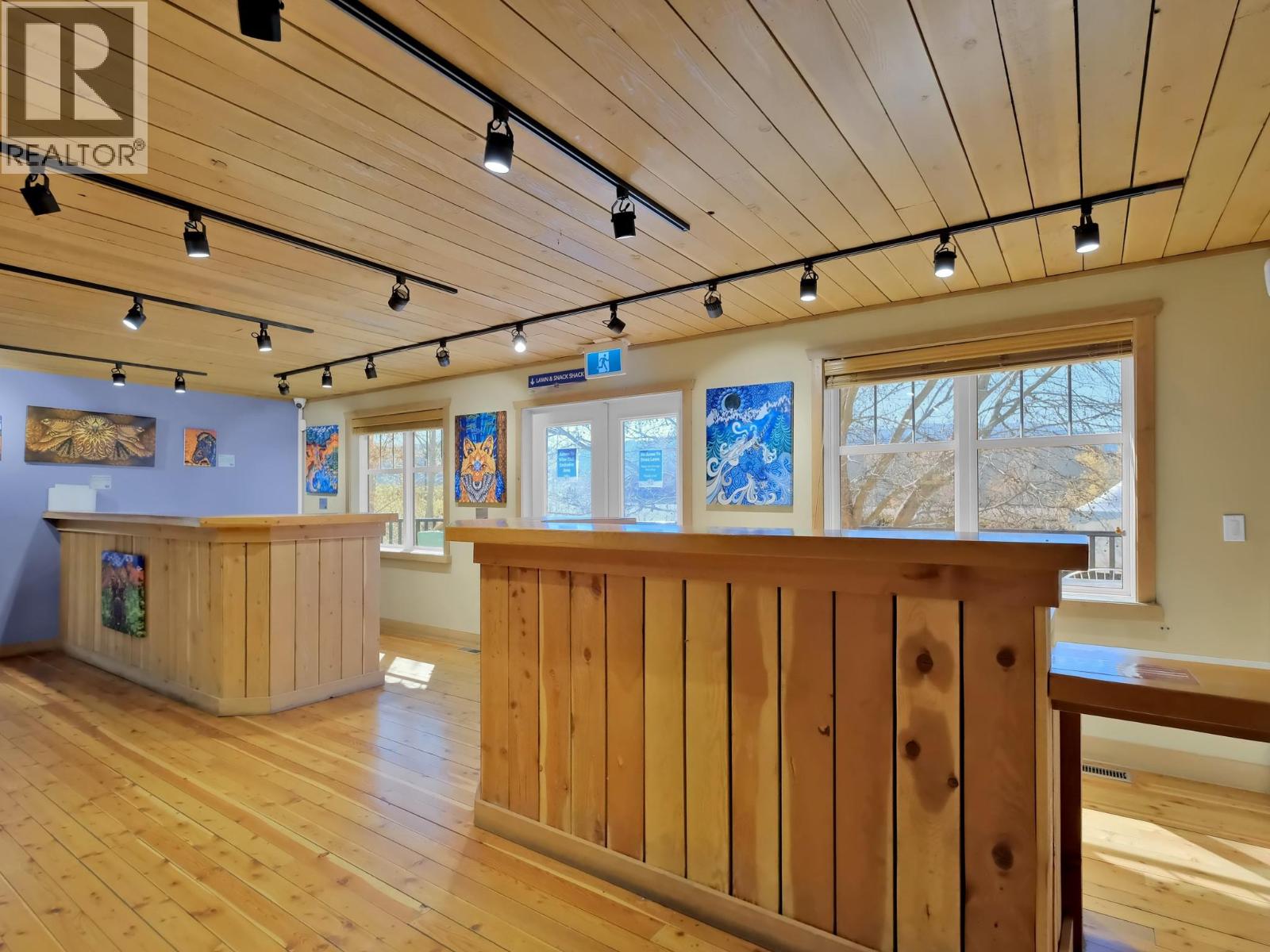 3240 Pooley Road, Kelowna, British Columbia  V1W 4G7 - Photo 45 - 10386706