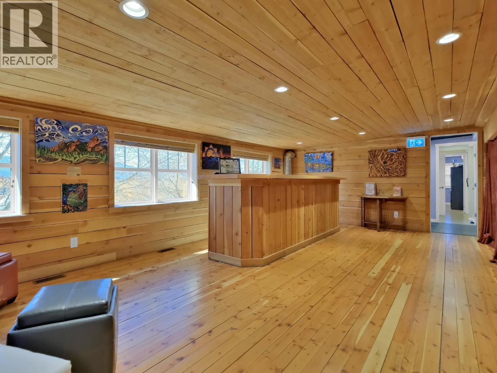 3240 Pooley Road, Kelowna, British Columbia  V1W 4G7 - Photo 46 - 10386706