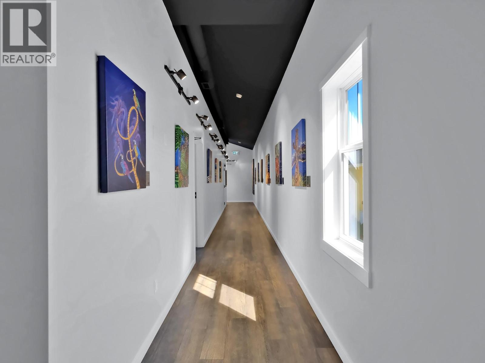3240 Pooley Road, Kelowna, British Columbia  V1W 4G7 - Photo 49 - 10386706
