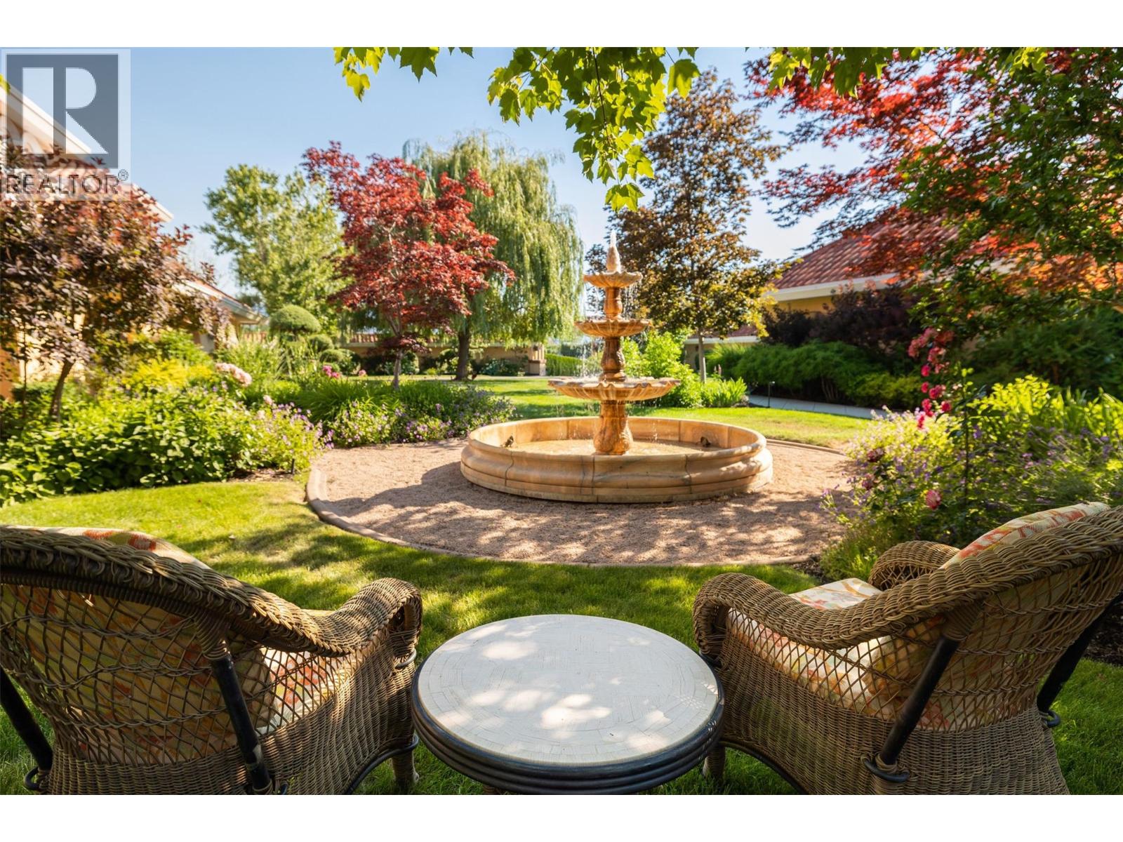 3240 Pooley Road, Kelowna, British Columbia  V1W 4G7 - Photo 5 - 10386706
