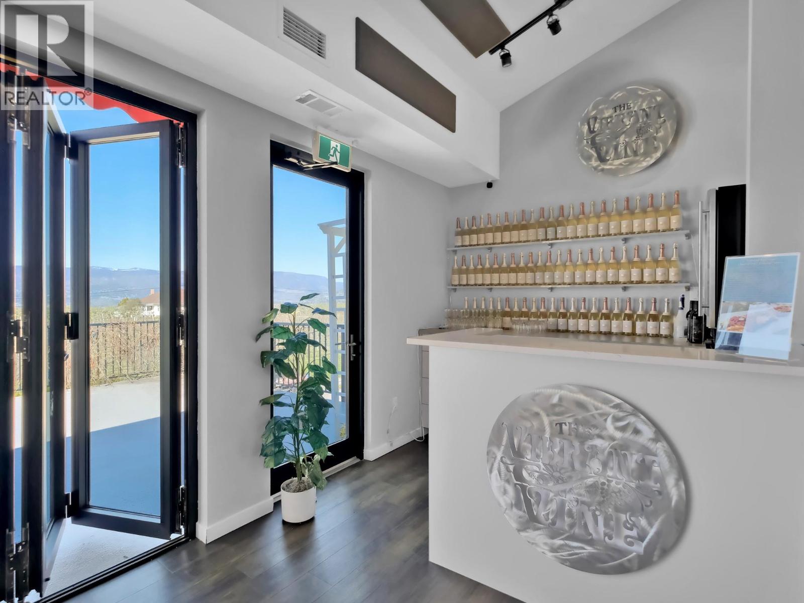 3240 Pooley Road, Kelowna, British Columbia  V1W 4G7 - Photo 50 - 10386706