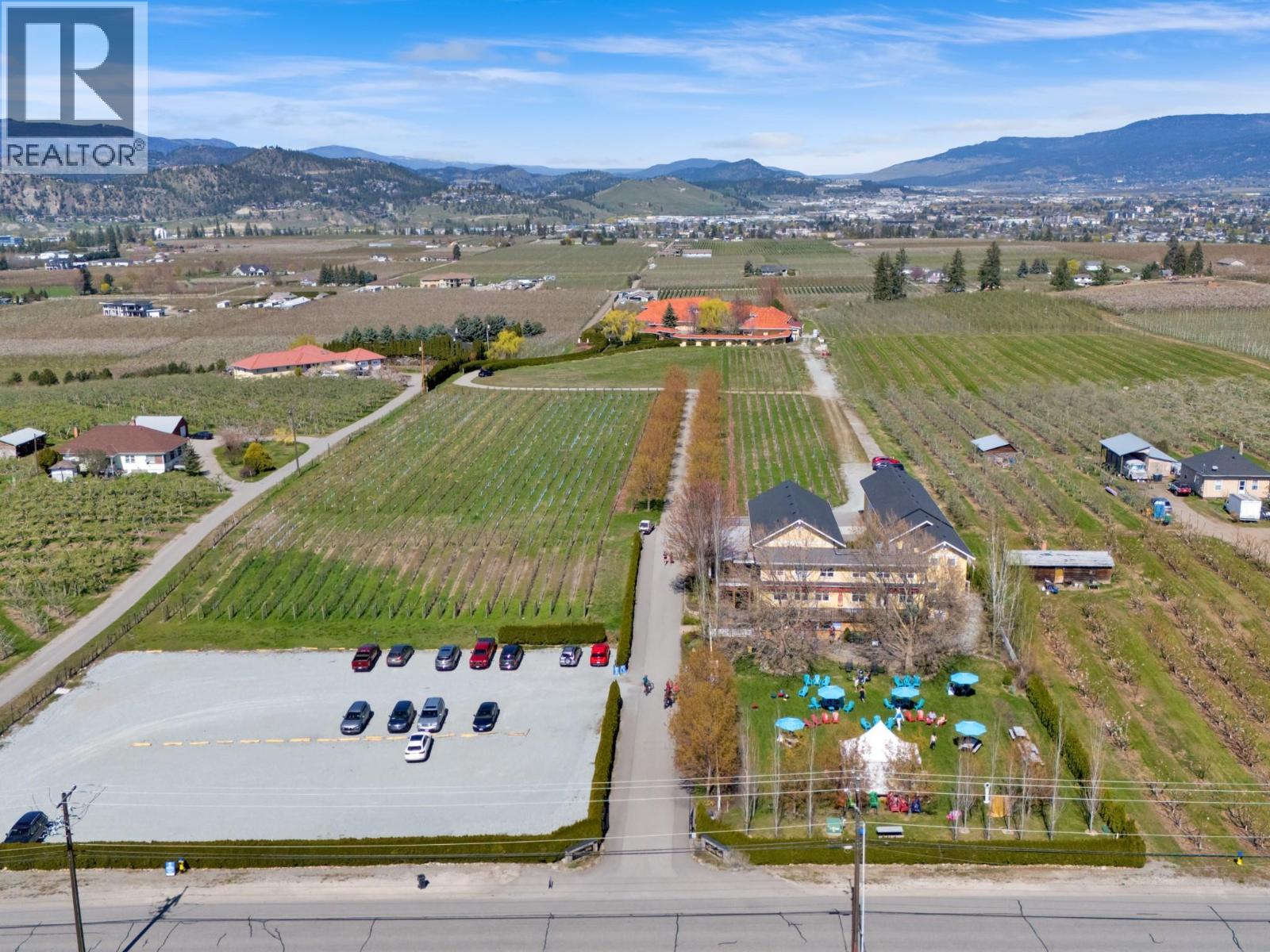 3240 Pooley Road, Kelowna, British Columbia  V1W 4G7 - Photo 53 - 10386706