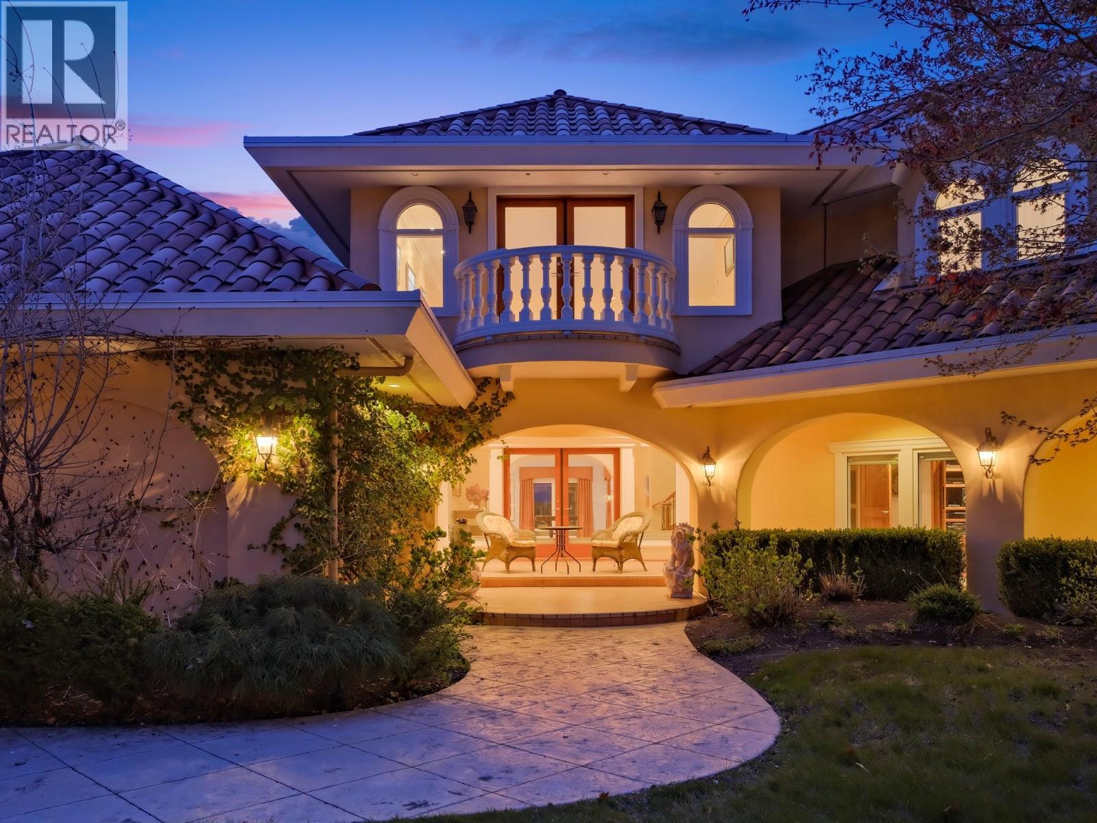 3240 Pooley Road, Kelowna, British Columbia  V1W 4G7 - Photo 8 - 10386706