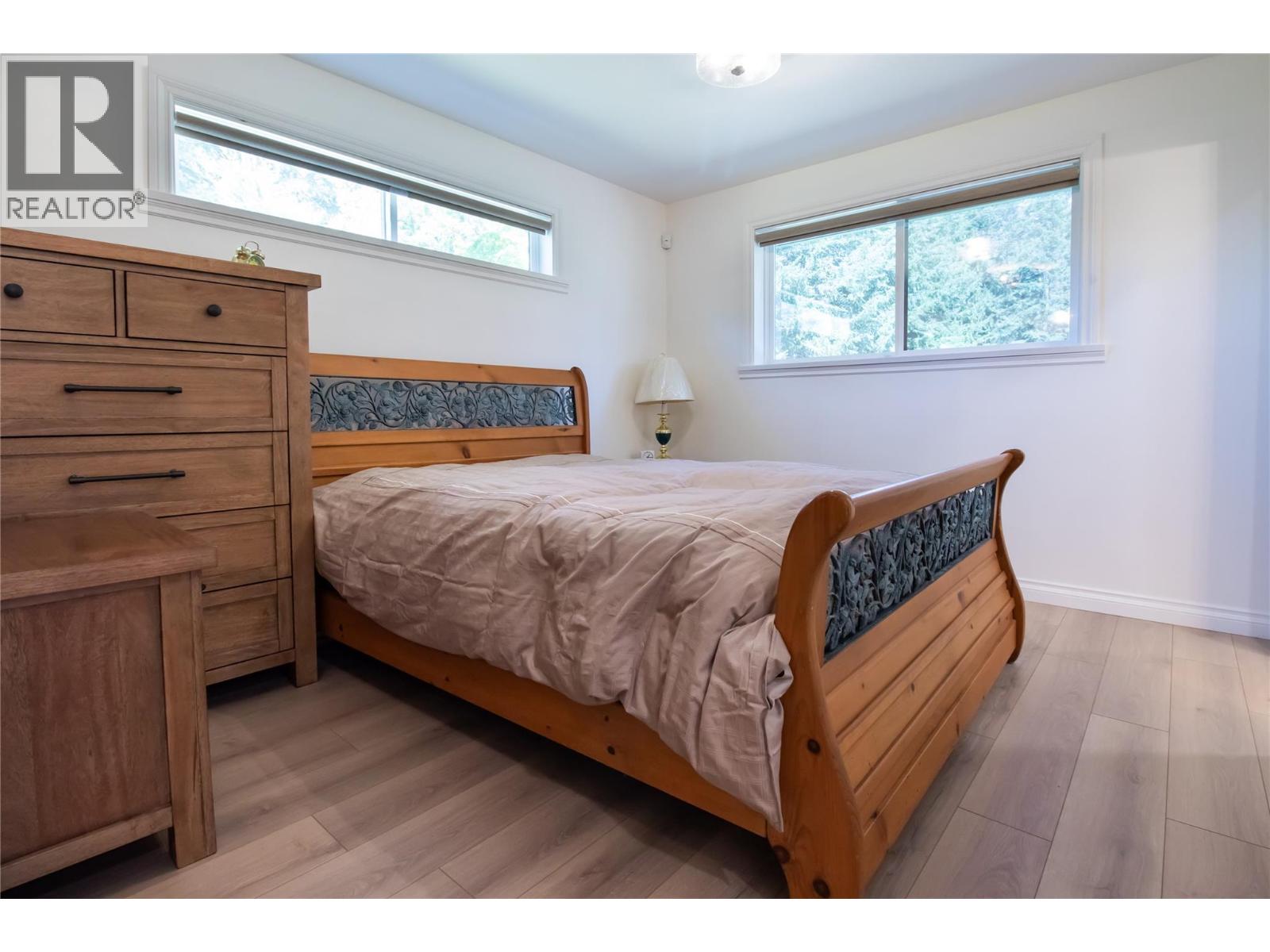 6453 Ranchero Drive, Salmon Arm, British Columbia  V1E 2R1 - Photo 17 - 10386560