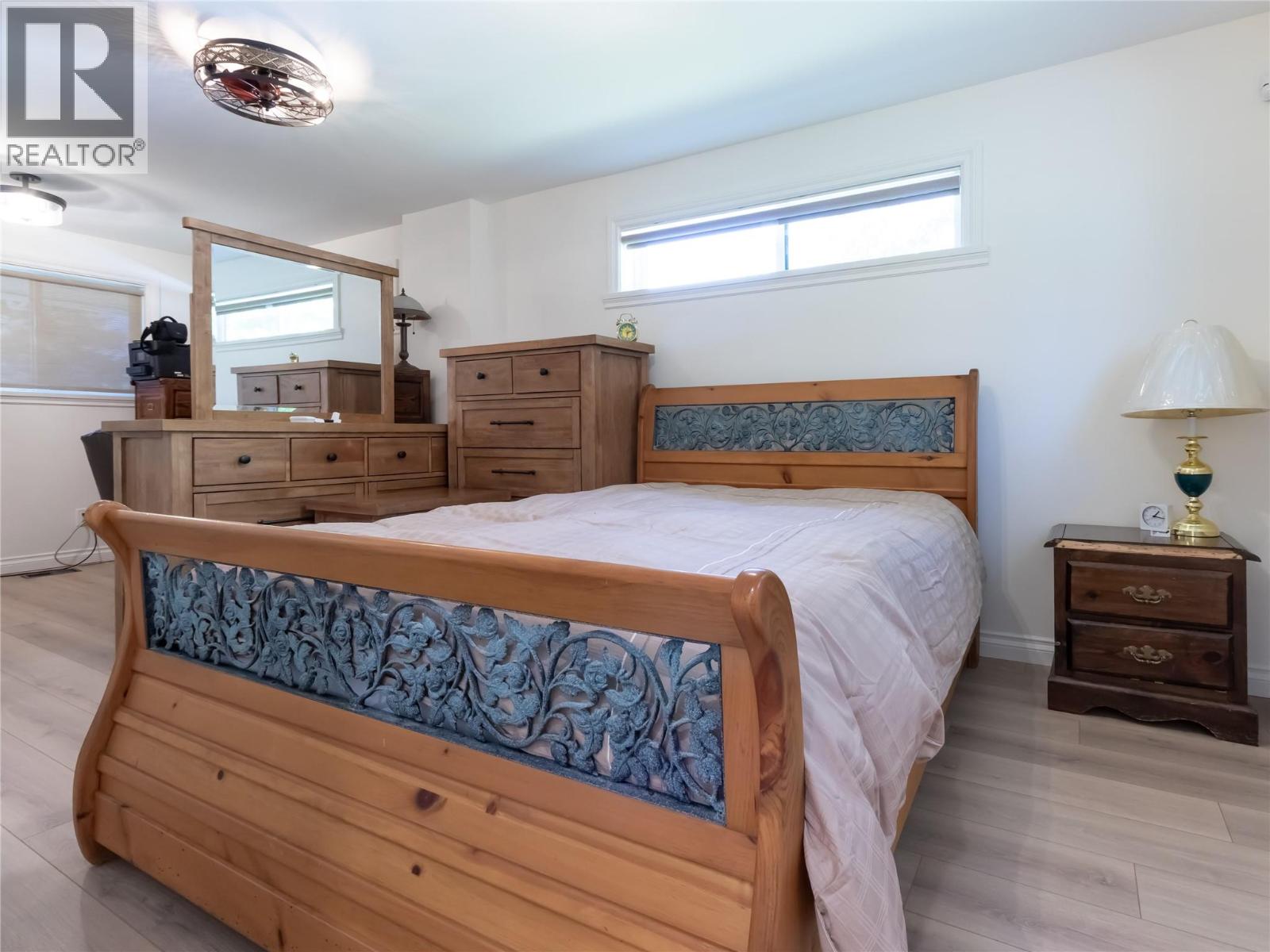 6453 Ranchero Drive, Salmon Arm, British Columbia  V1E 2R1 - Photo 18 - 10386560