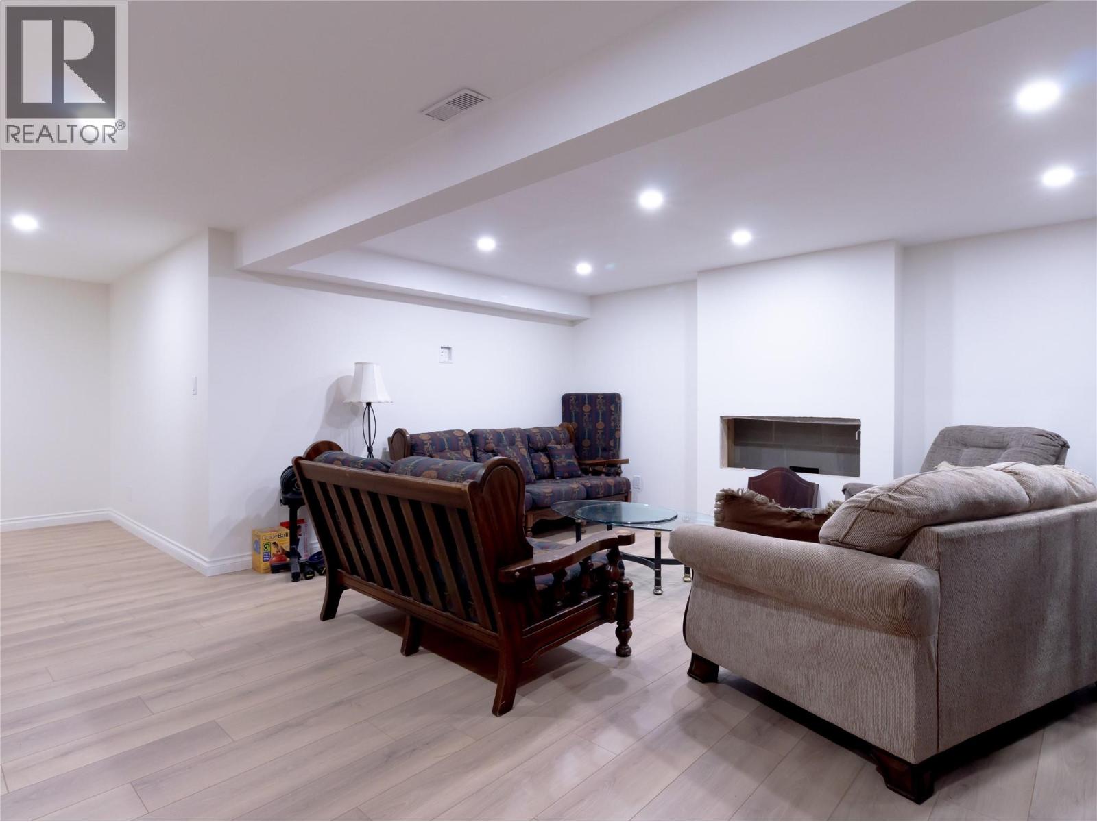6453 Ranchero Drive, Salmon Arm, British Columbia  V1E 2R1 - Photo 25 - 10386560