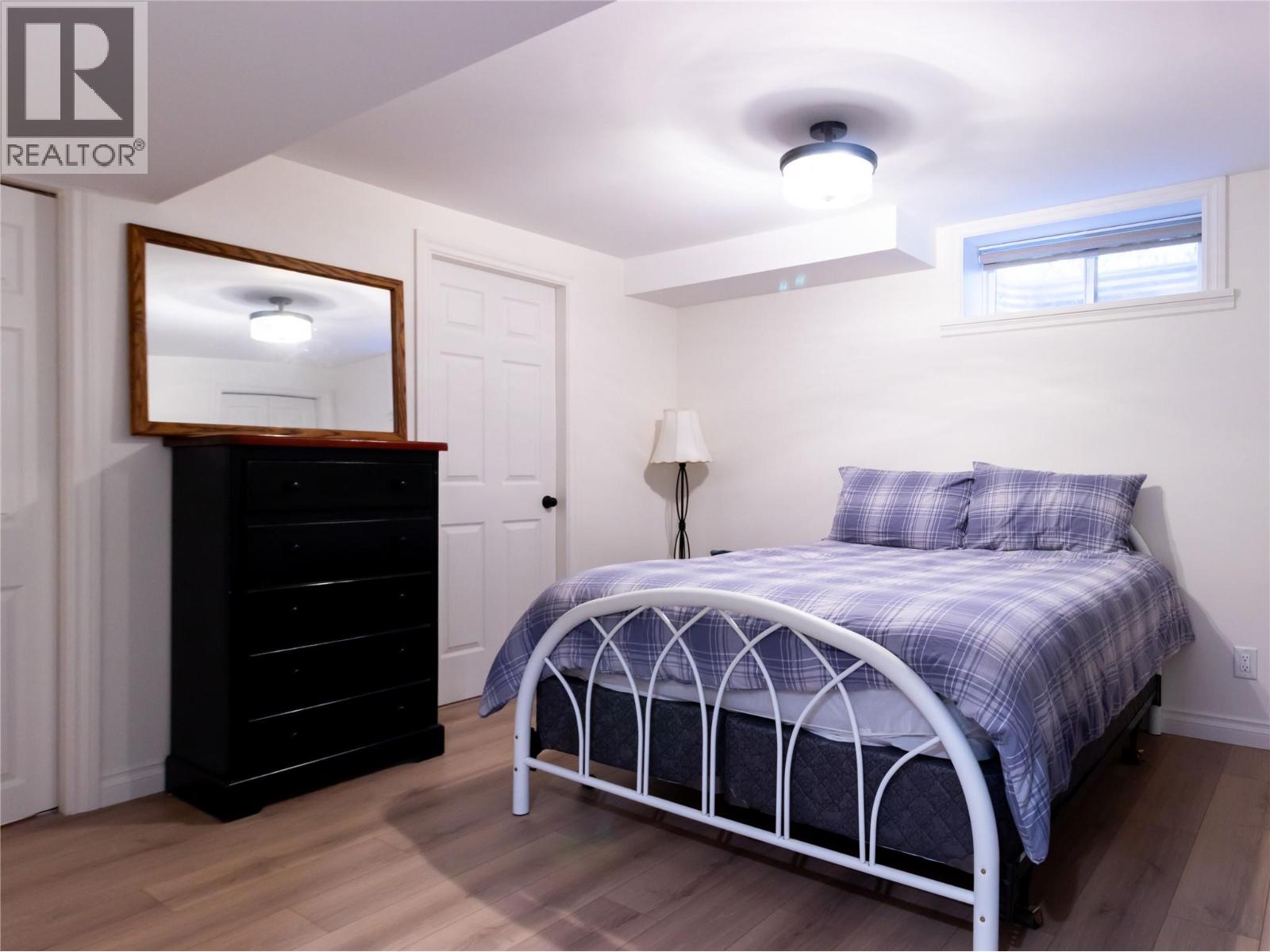 6453 Ranchero Drive, Salmon Arm, British Columbia  V1E 2R1 - Photo 26 - 10386560